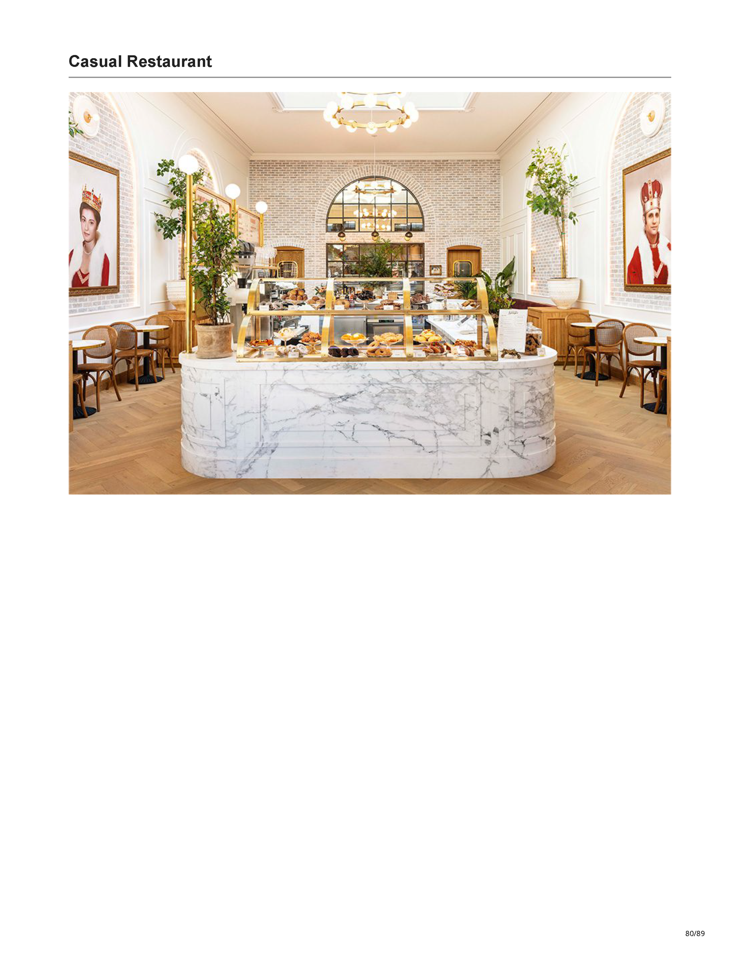 hospitality-design-hd-awards-2025-winners-finalists-page-80
