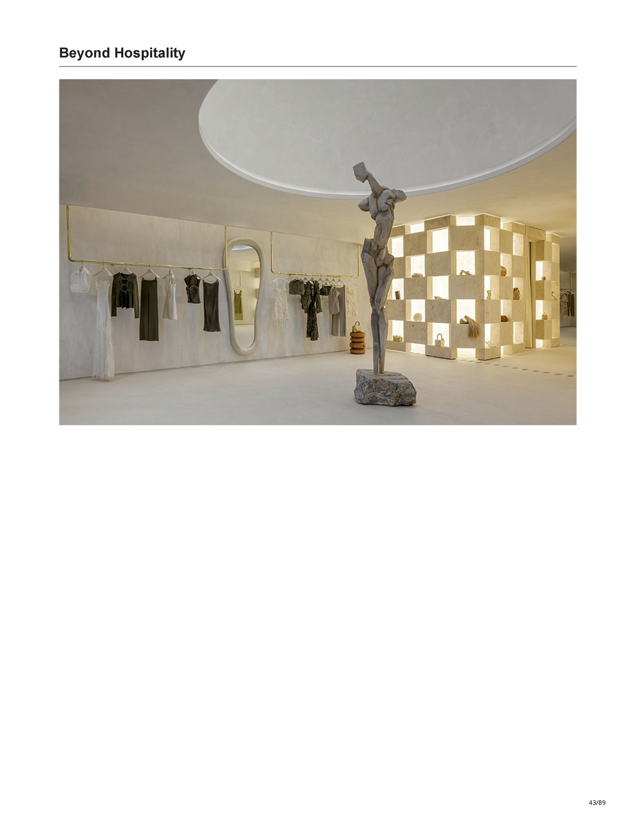 hospitality-design-hd-awards-2025-winners-finalists-page-43