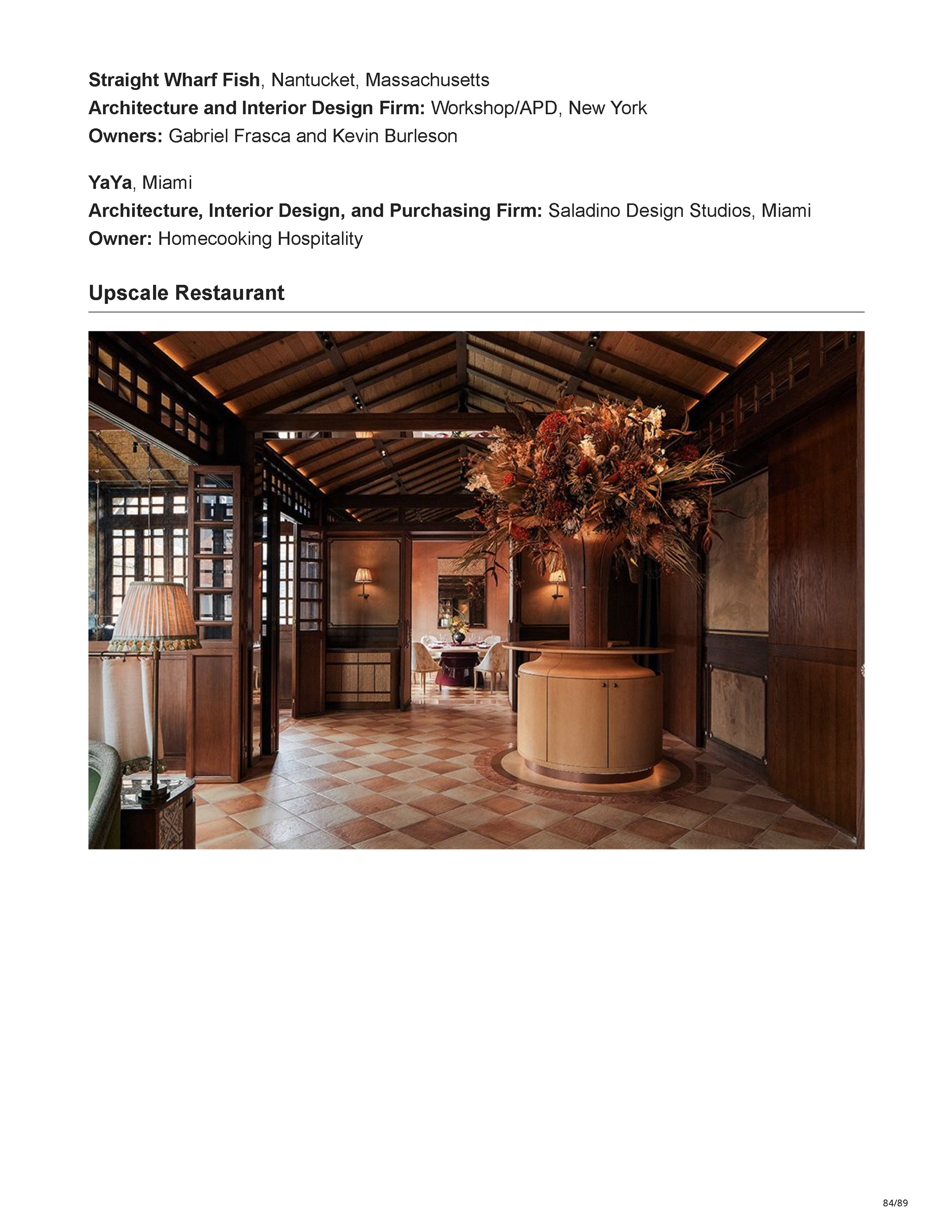 hospitality-design-hd-awards-2025-winners-finalists-page-84