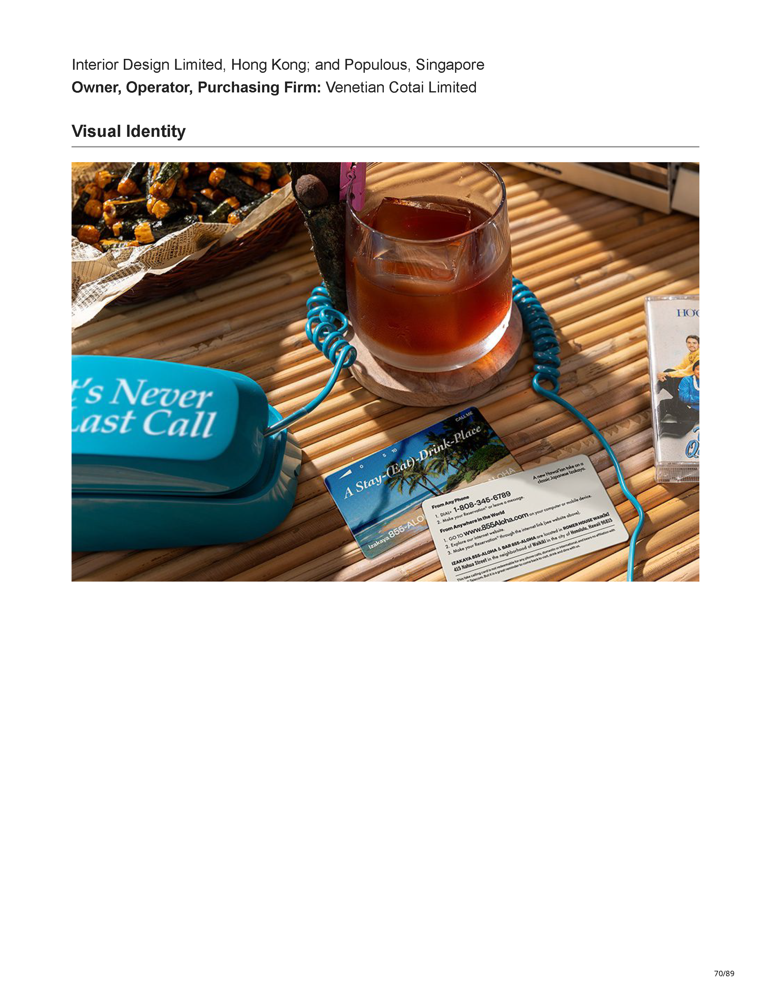 hospitality-design-hd-awards-2025-winners-finalists-page-70