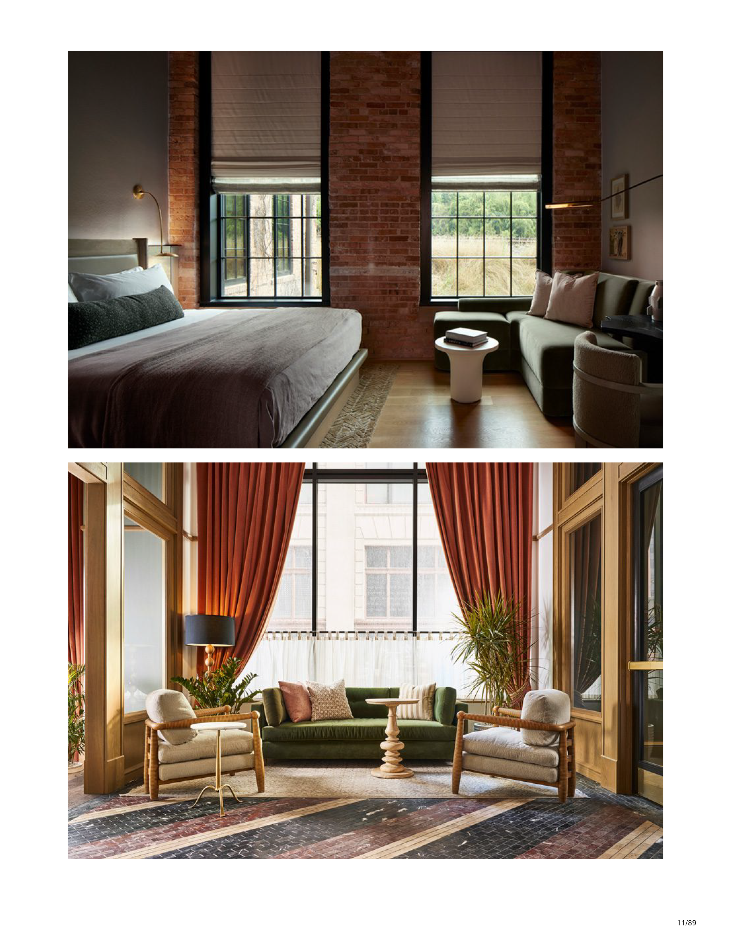 hospitality-design-hd-awards-2025-winners-finalists-page-11