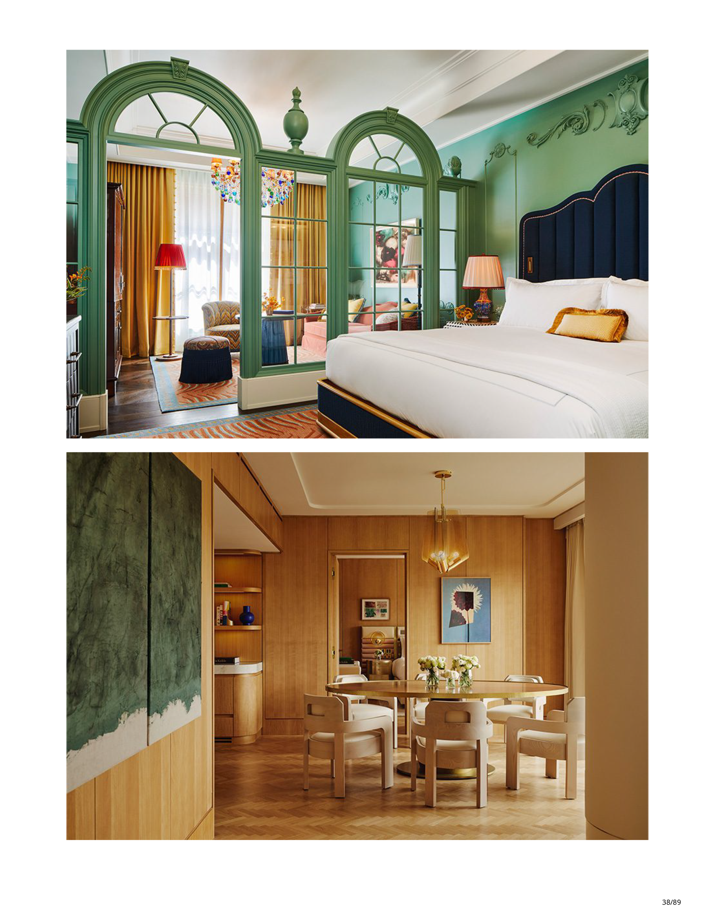 hospitality-design-hd-awards-2025-winners-finalists-page-38