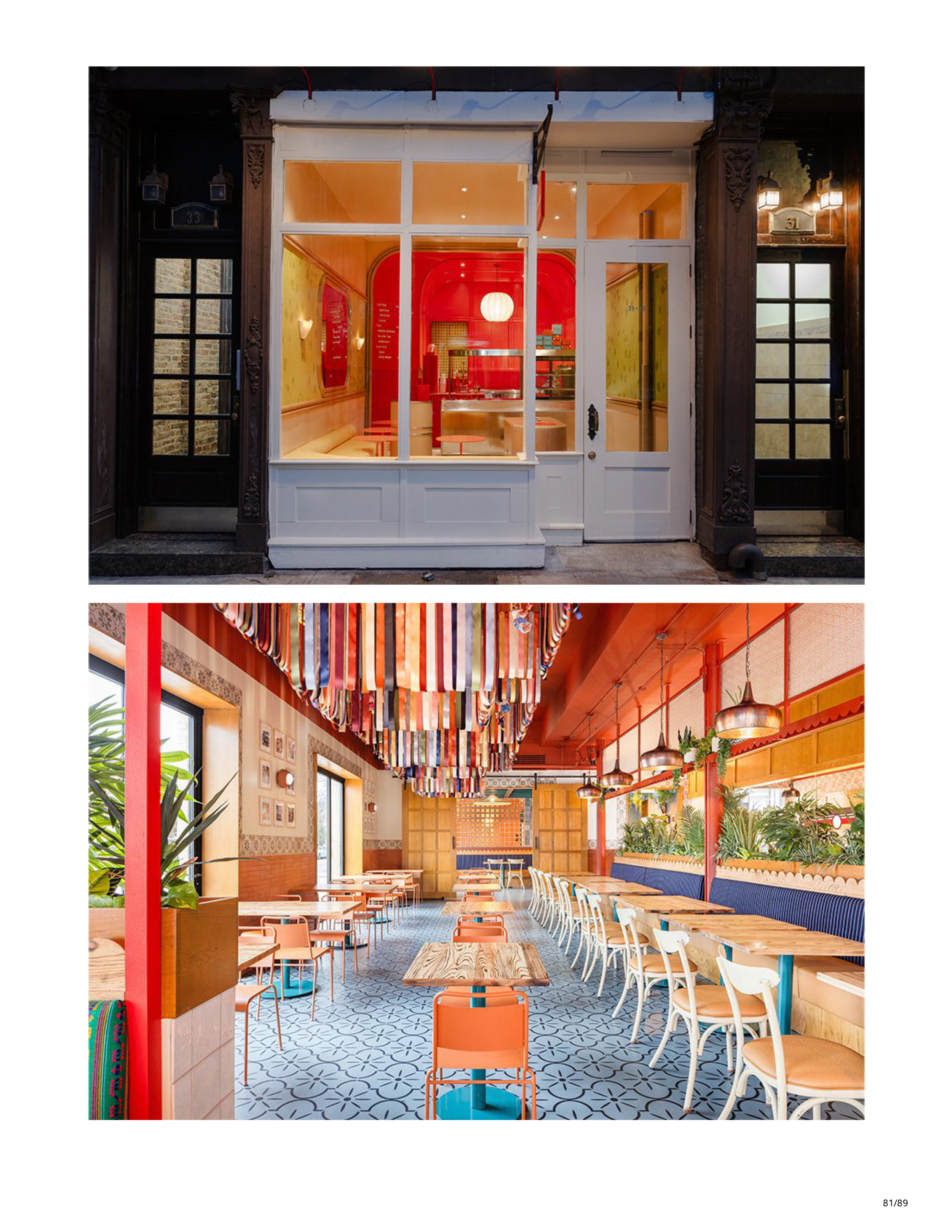hospitality-design-hd-awards-2025-winners-finalists-page-81