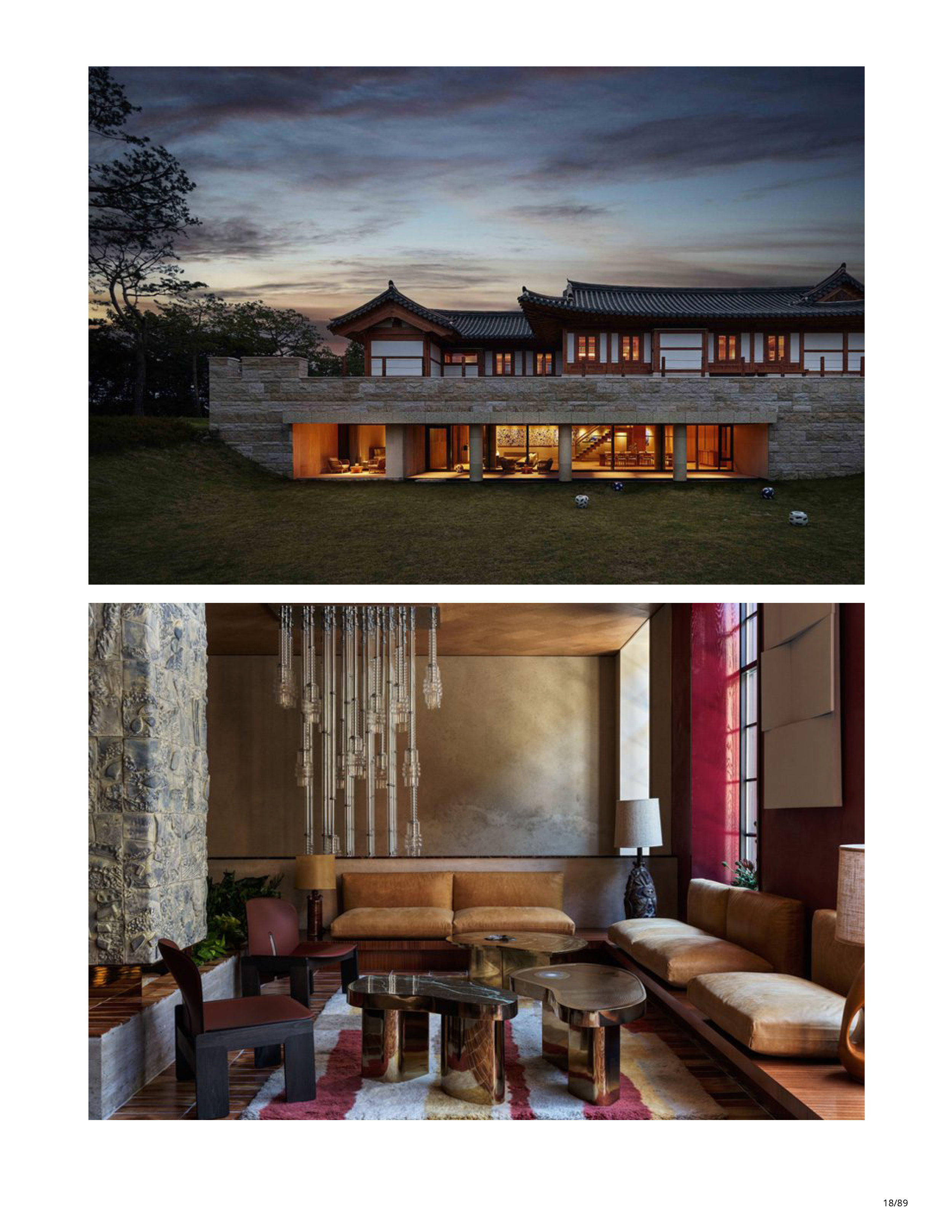 hospitality-design-hd-awards-2025-winners-finalists-page-18