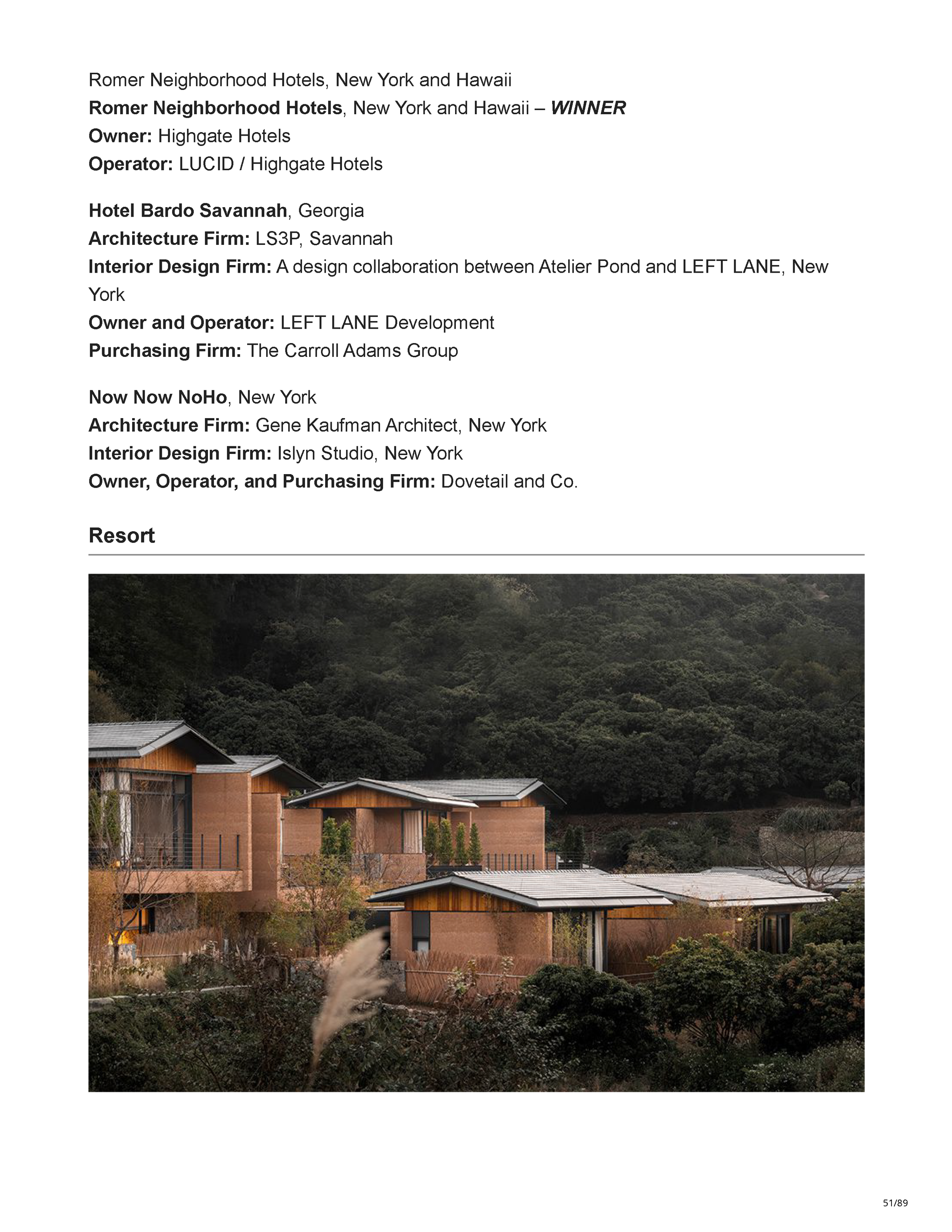 hospitality-design-hd-awards-2025-winners-finalists-page-51