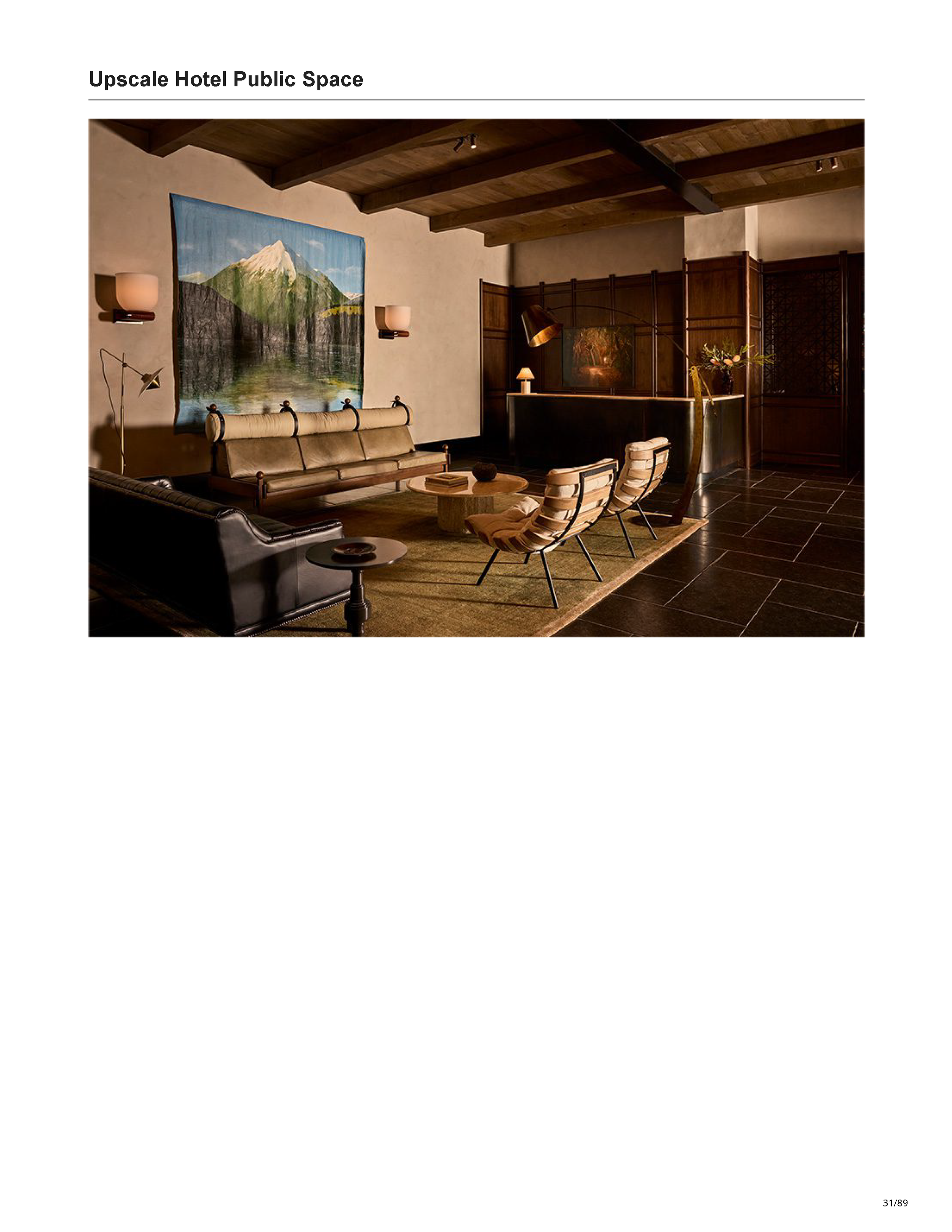 hospitality-design-hd-awards-2025-winners-finalists-page-31