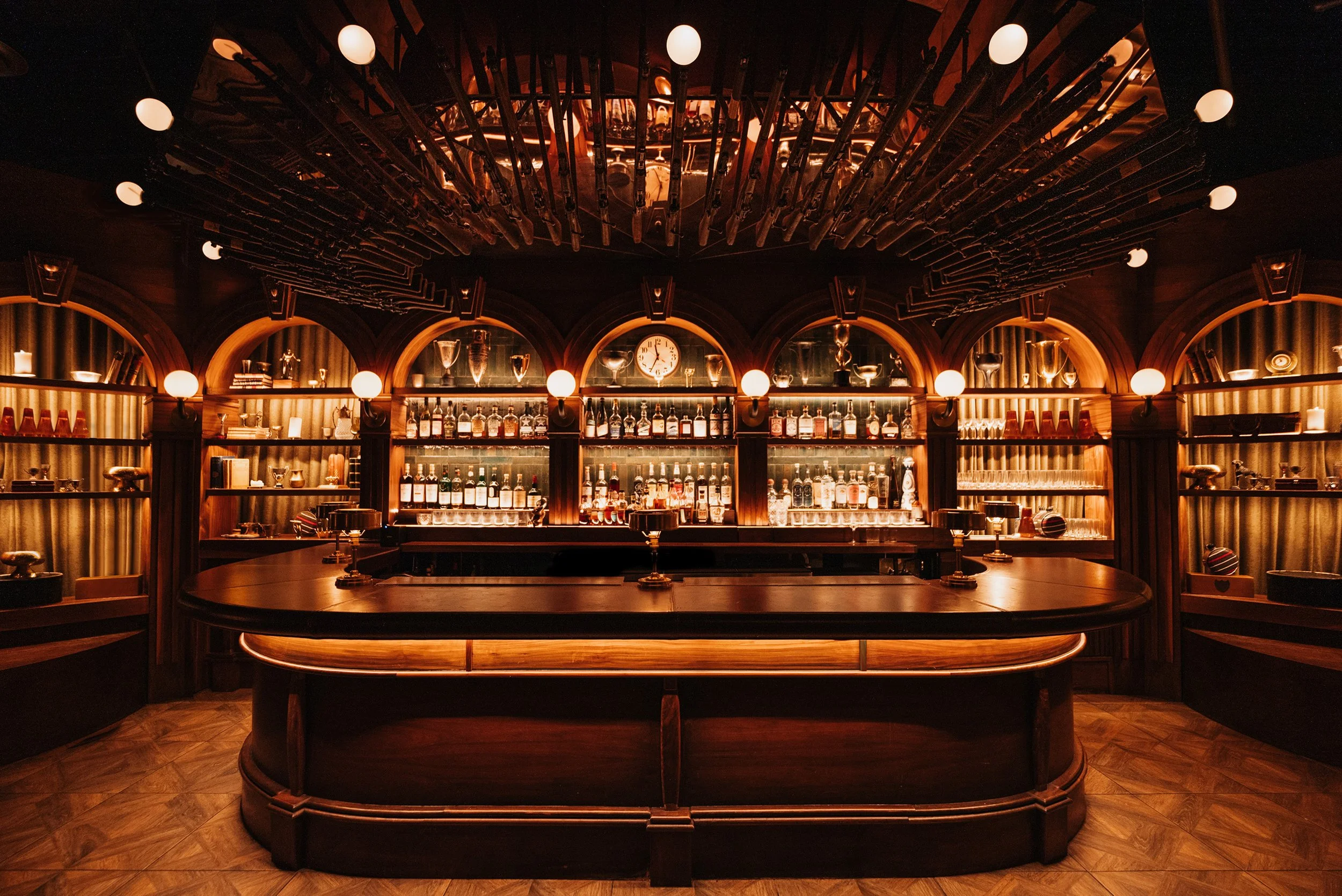 Bar_Main_sm.jpg