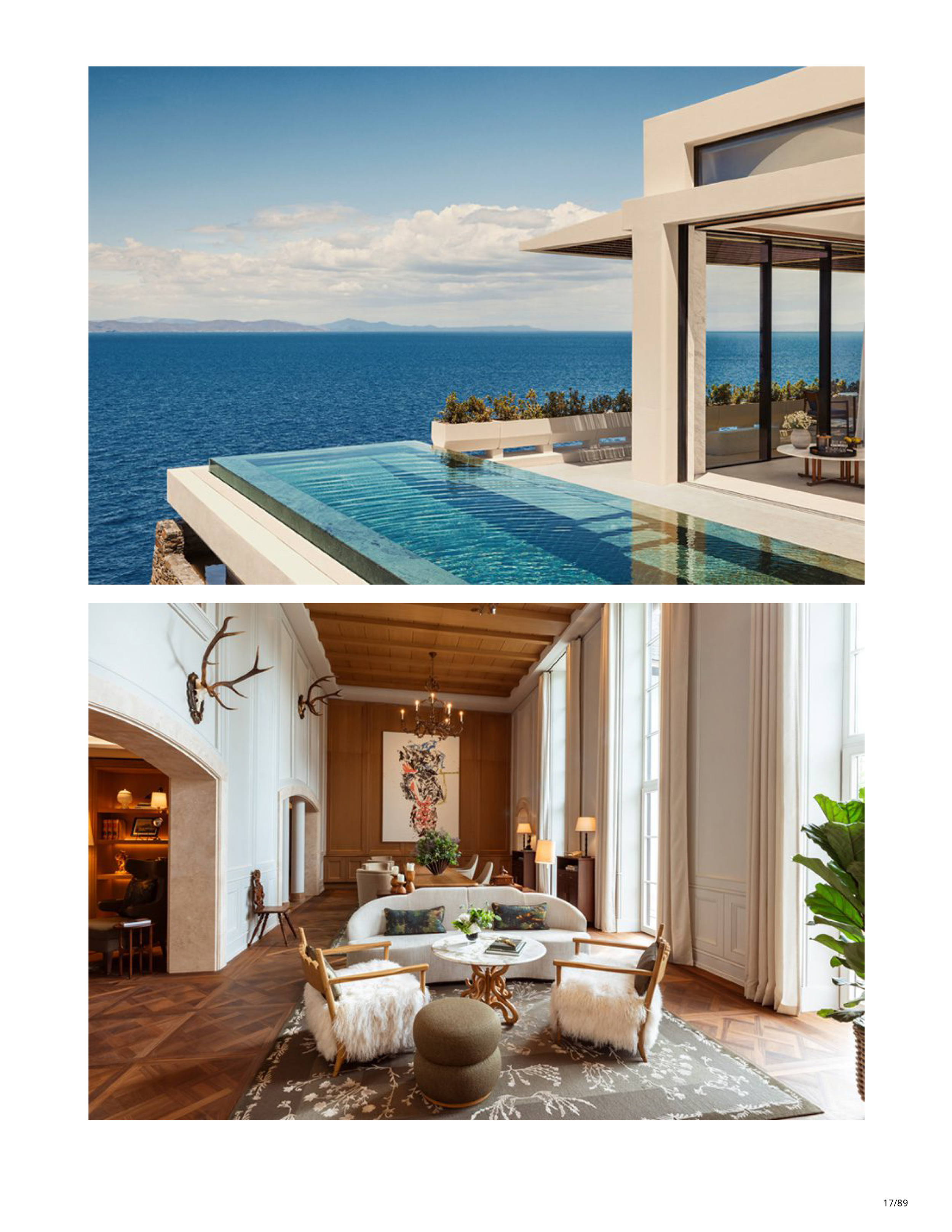 hospitality-design-hd-awards-2025-winners-finalists-page-17