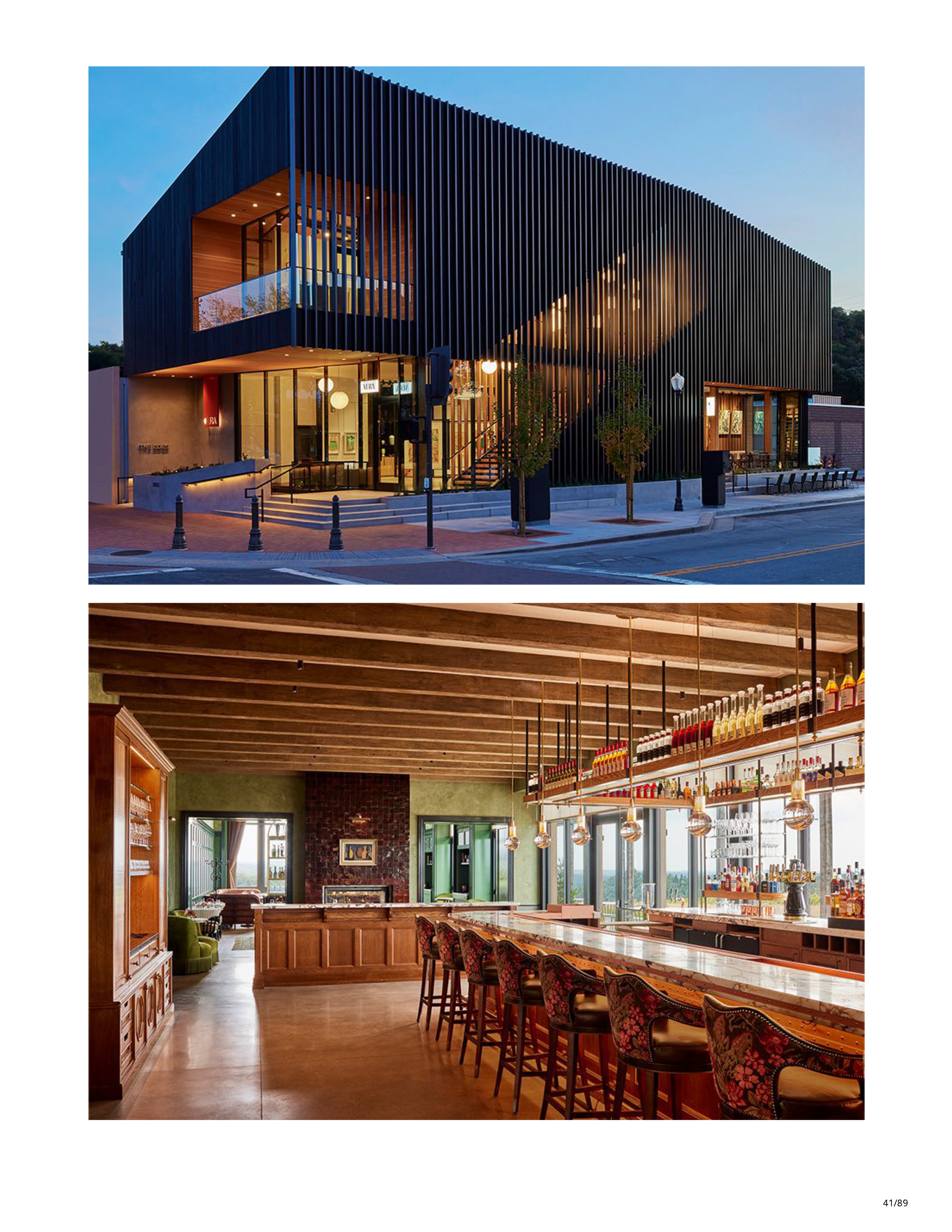 hospitality-design-hd-awards-2025-winners-finalists-page-41