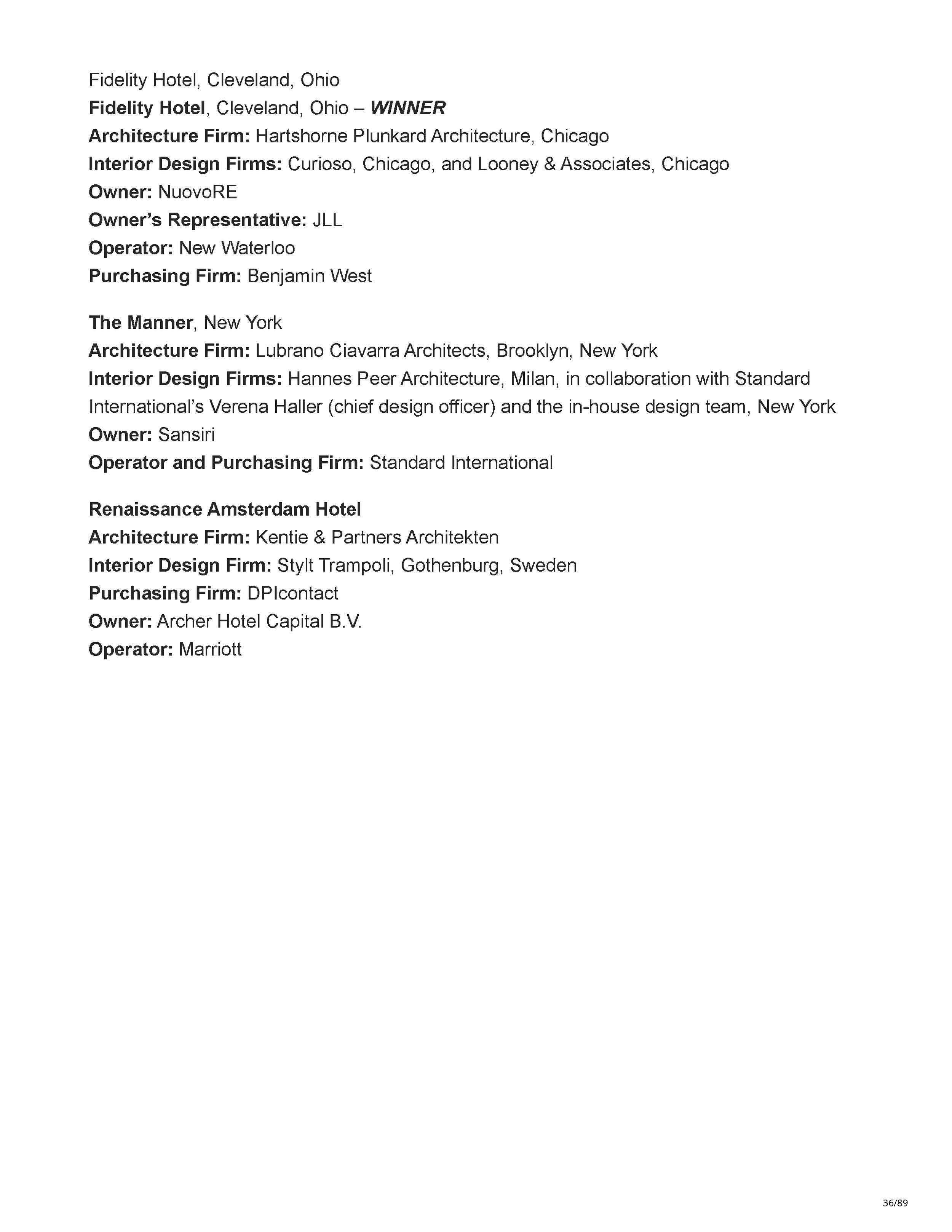 hospitality-design-hd-awards-2025-winners-finalists-page-36