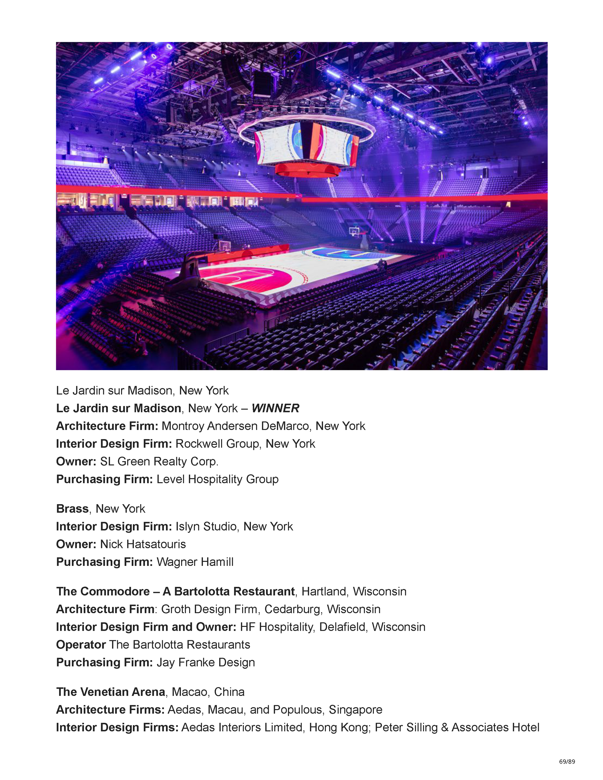 hospitality-design-hd-awards-2025-winners-finalists-page-69