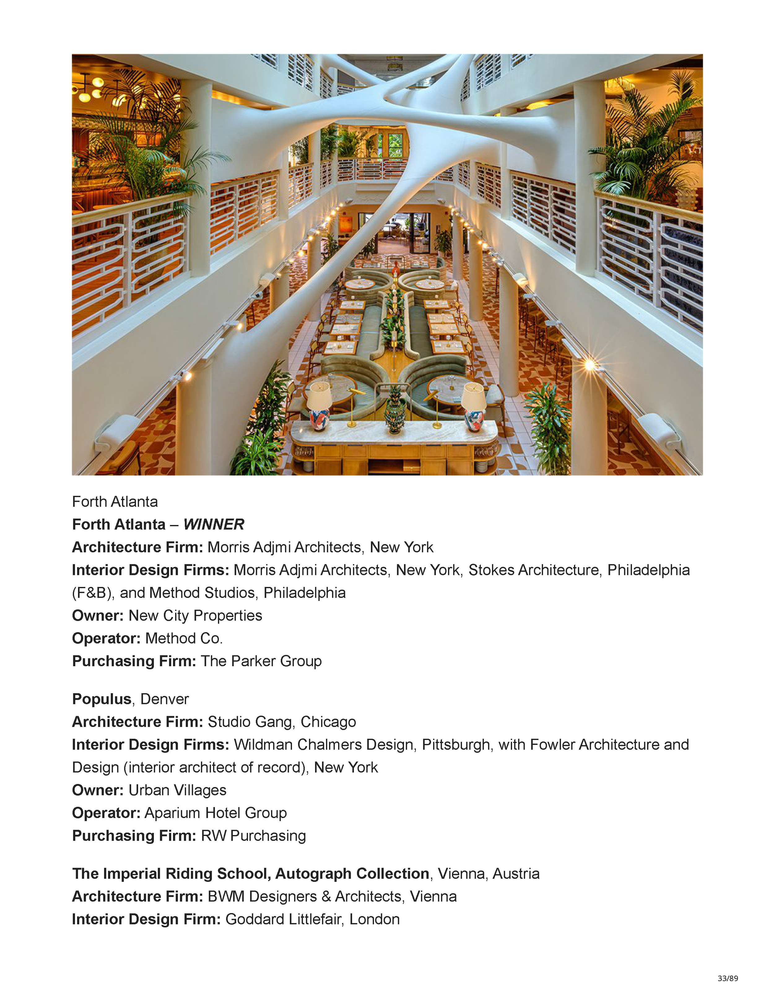 hospitality-design-hd-awards-2025-winners-finalists-page-33
