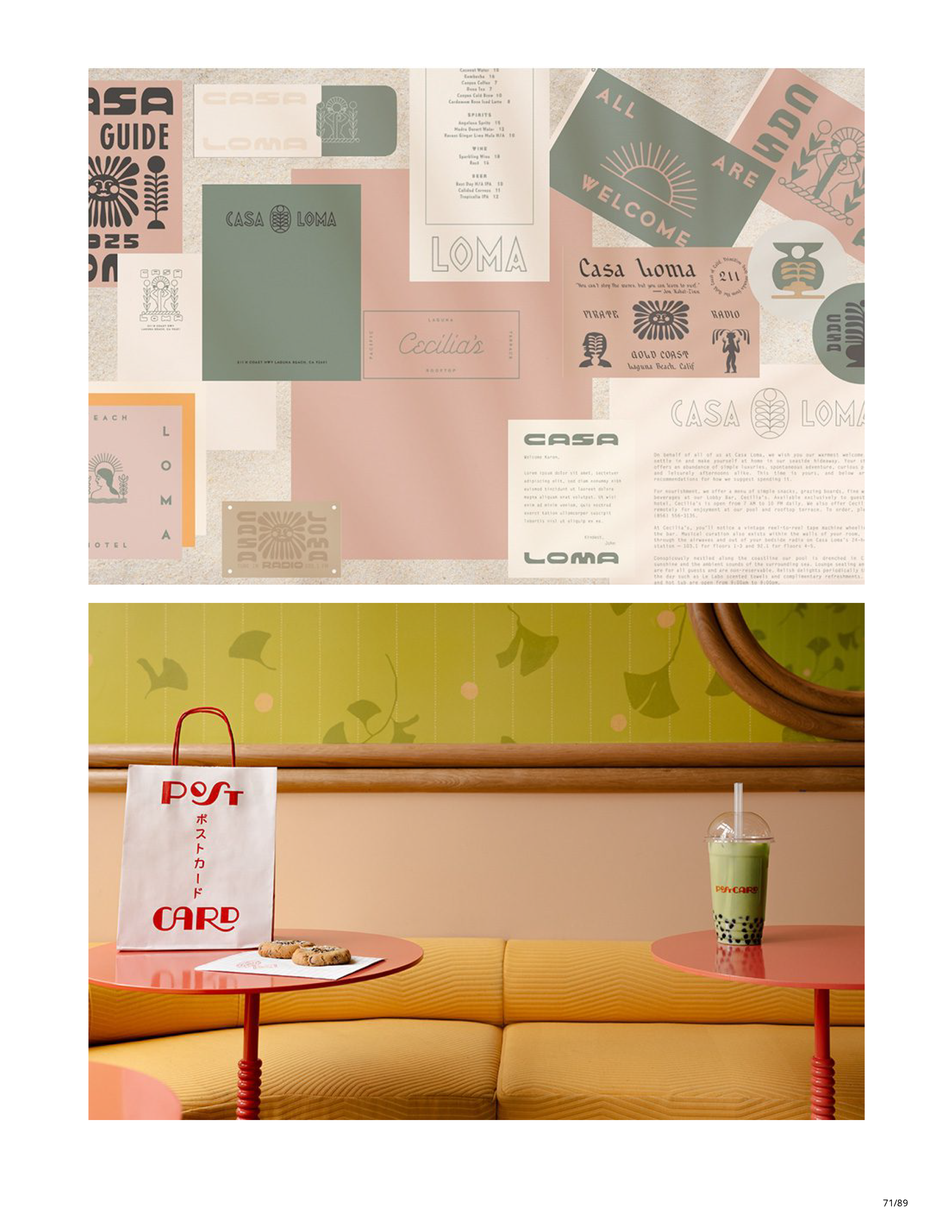 hospitality-design-hd-awards-2025-winners-finalists-page-71