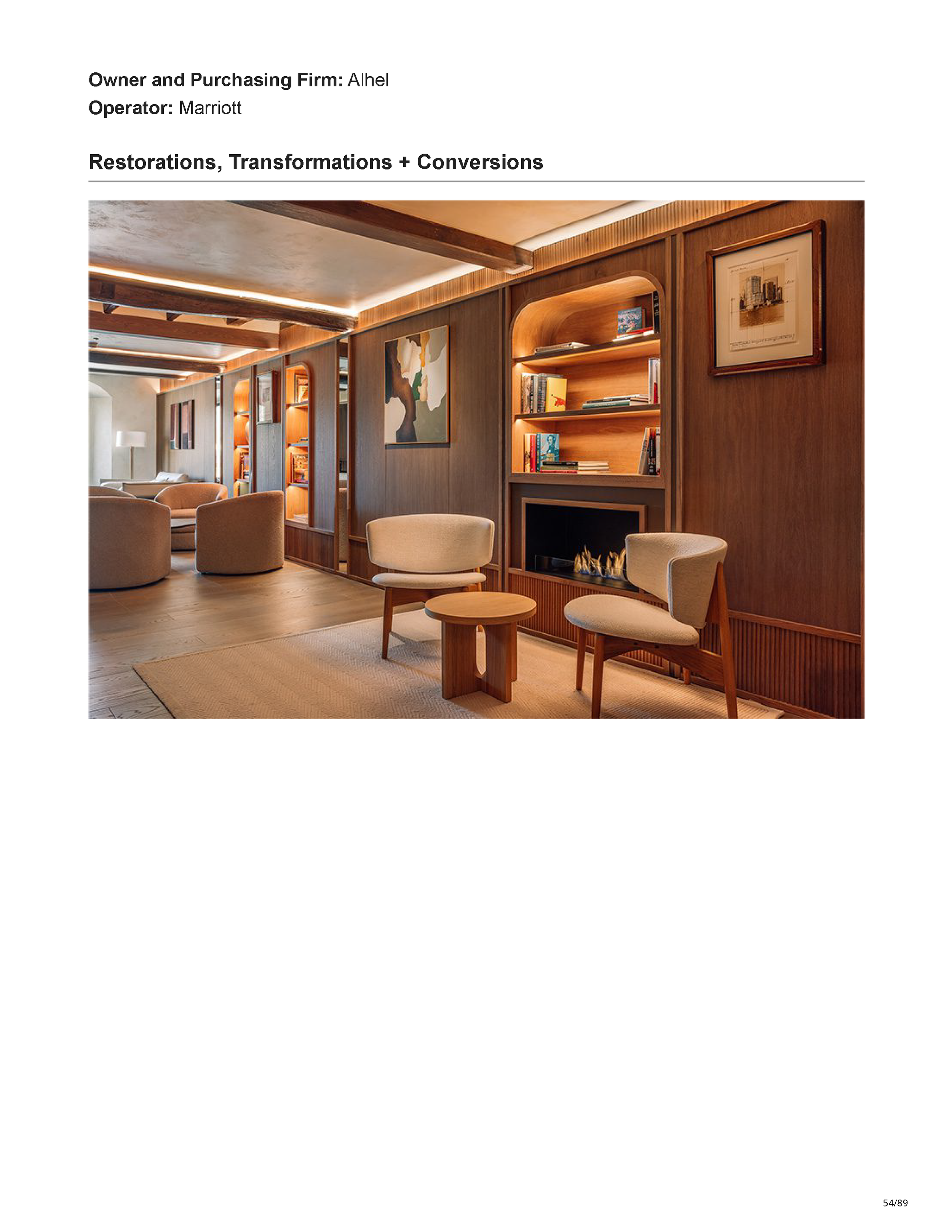 hospitality-design-hd-awards-2025-winners-finalists-page-54