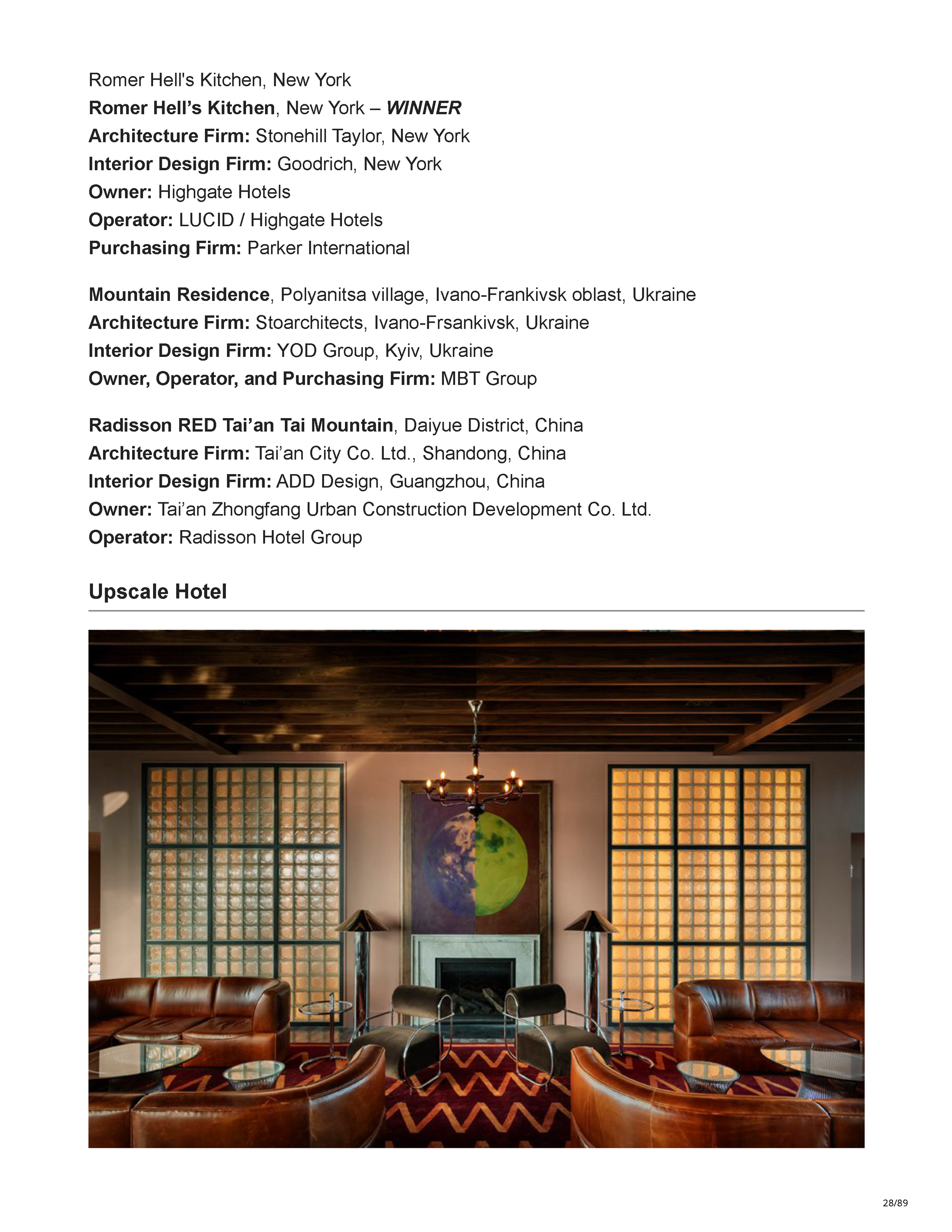 hospitality-design-hd-awards-2025-winners-finalists-page-28