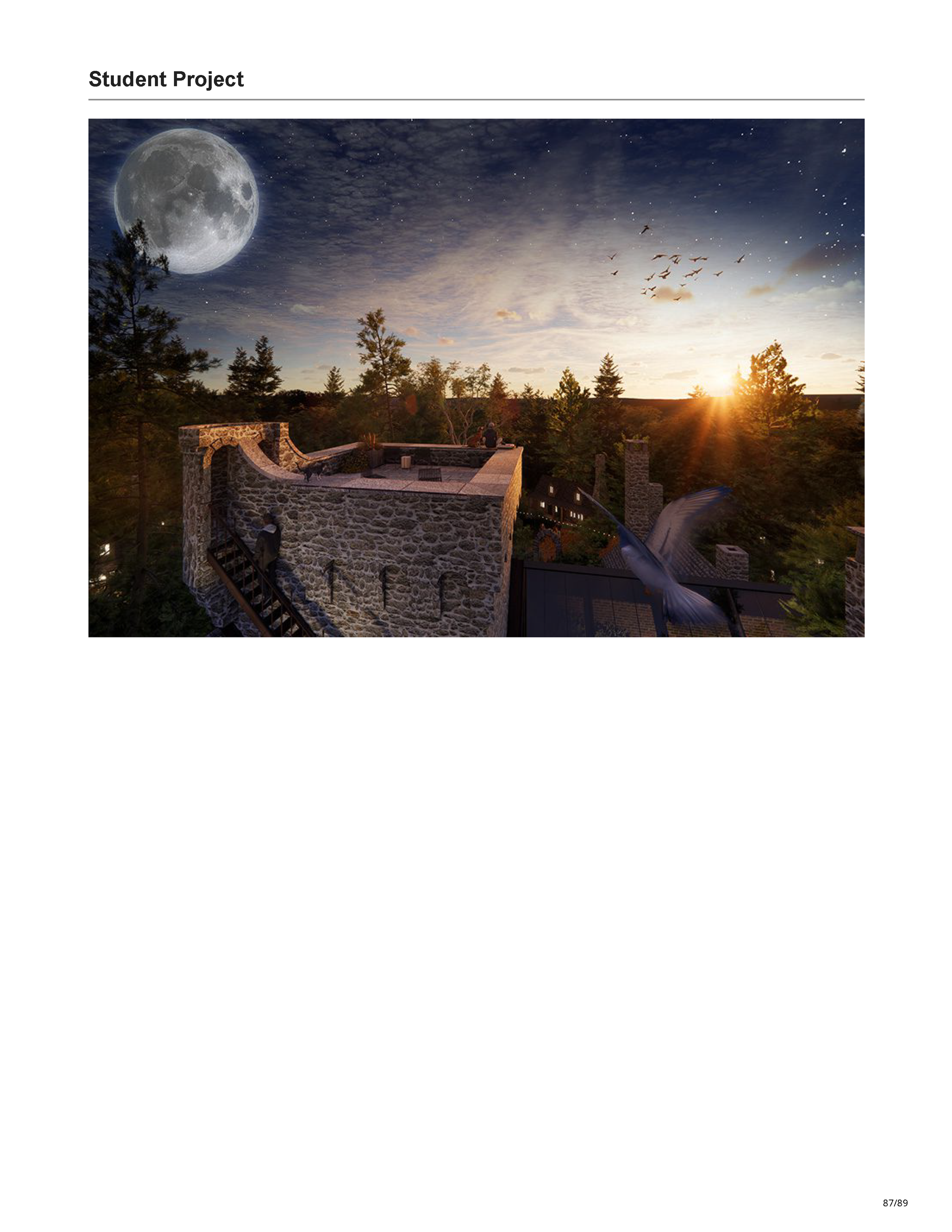 hospitality-design-hd-awards-2025-winners-finalists-page-87