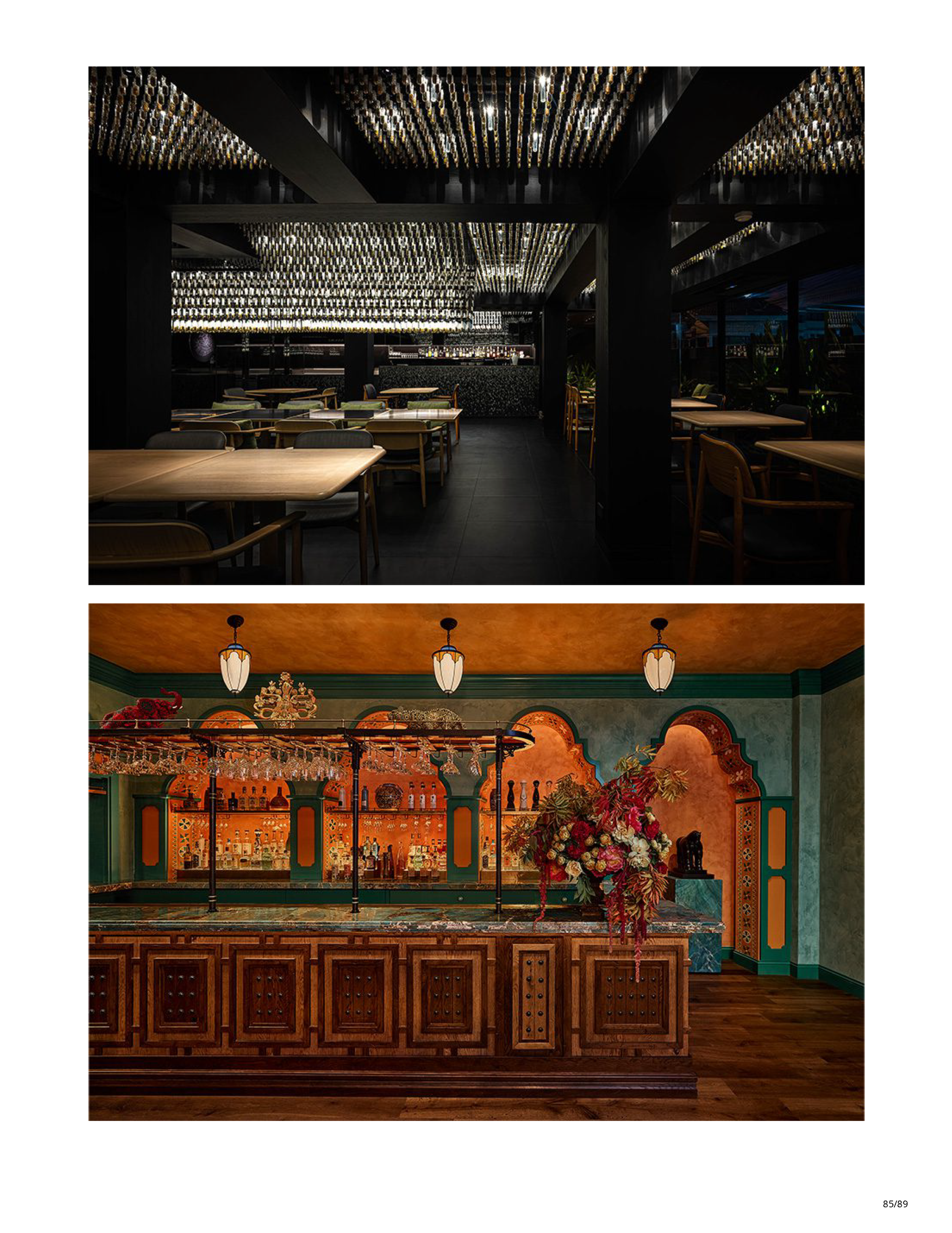 hospitality-design-hd-awards-2025-winners-finalists-page-85