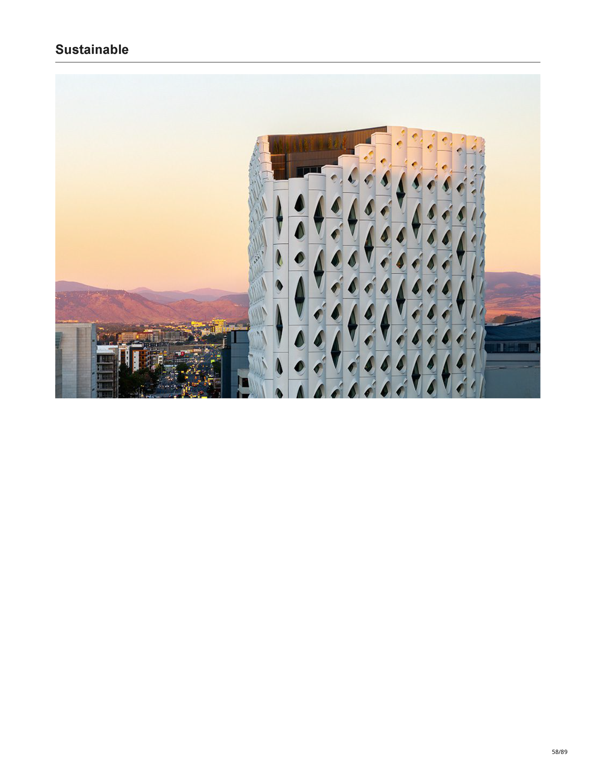 hospitality-design-hd-awards-2025-winners-finalists-page-58
