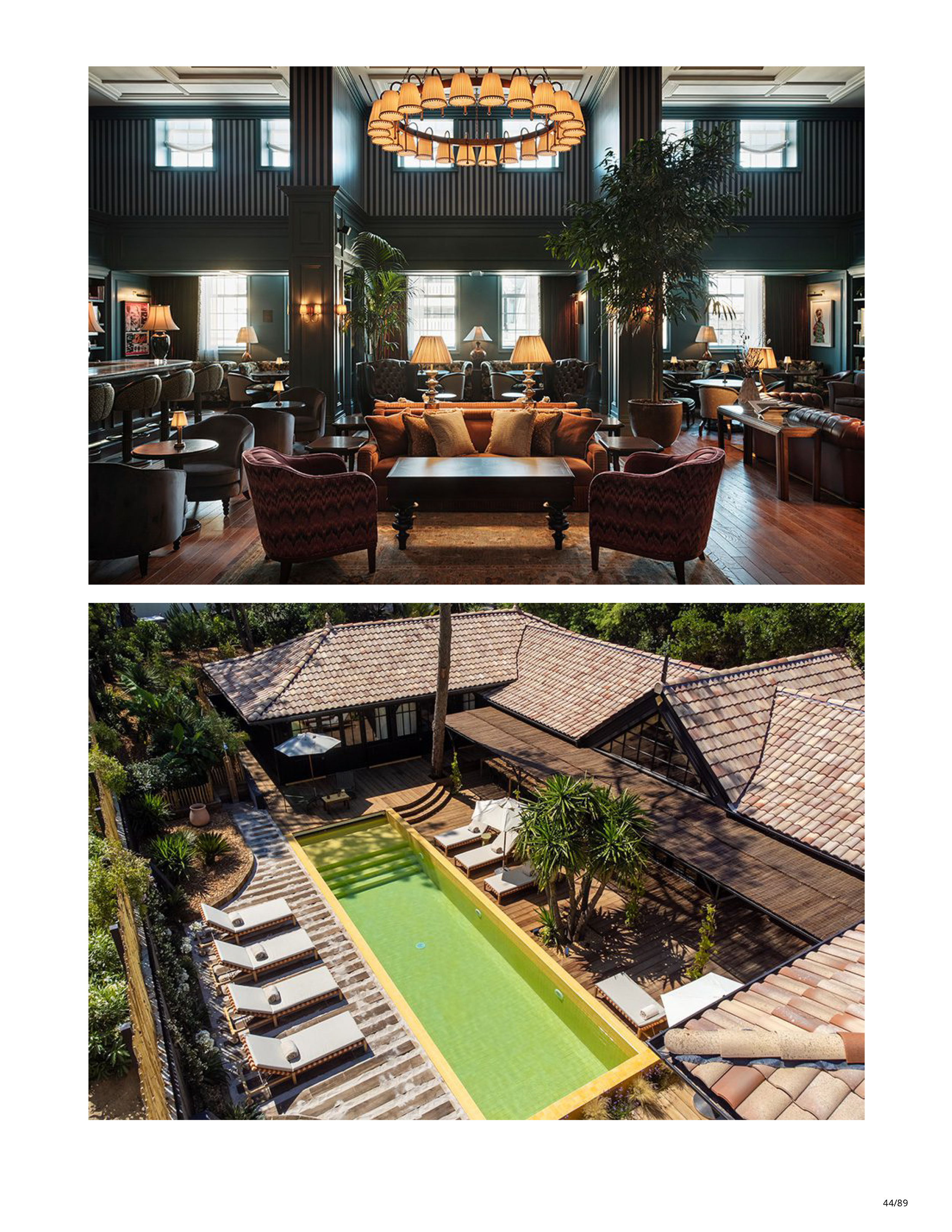 hospitality-design-hd-awards-2025-winners-finalists-page-44