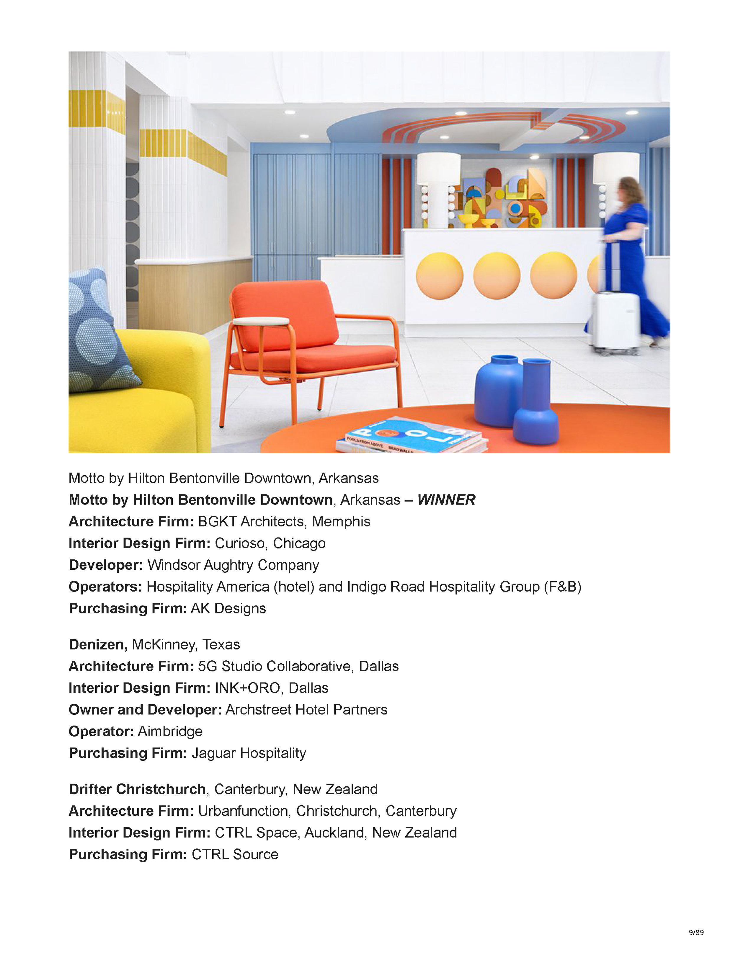 hospitality-design-hd-awards-2025-winners-finalists-page-9