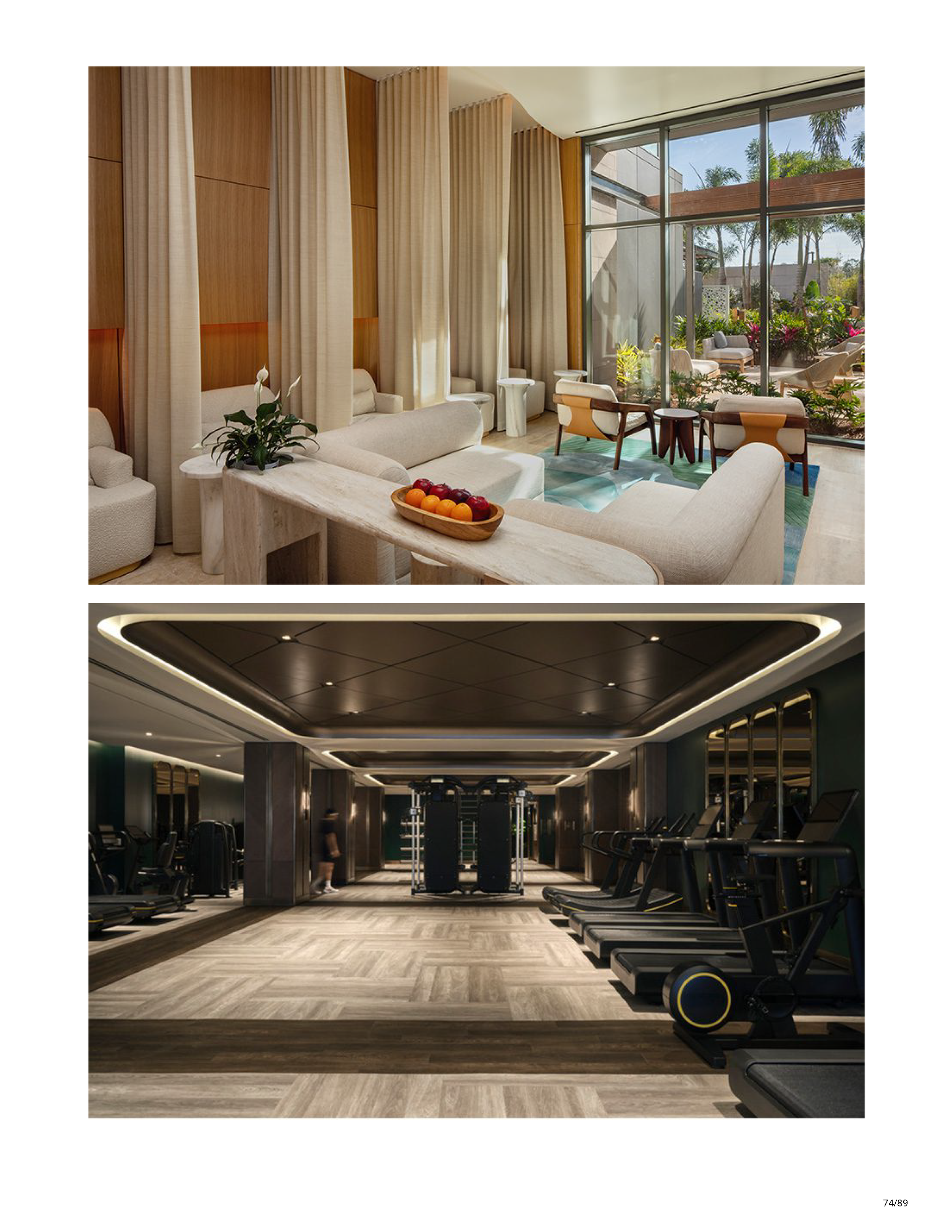 hospitality-design-hd-awards-2025-winners-finalists-page-74