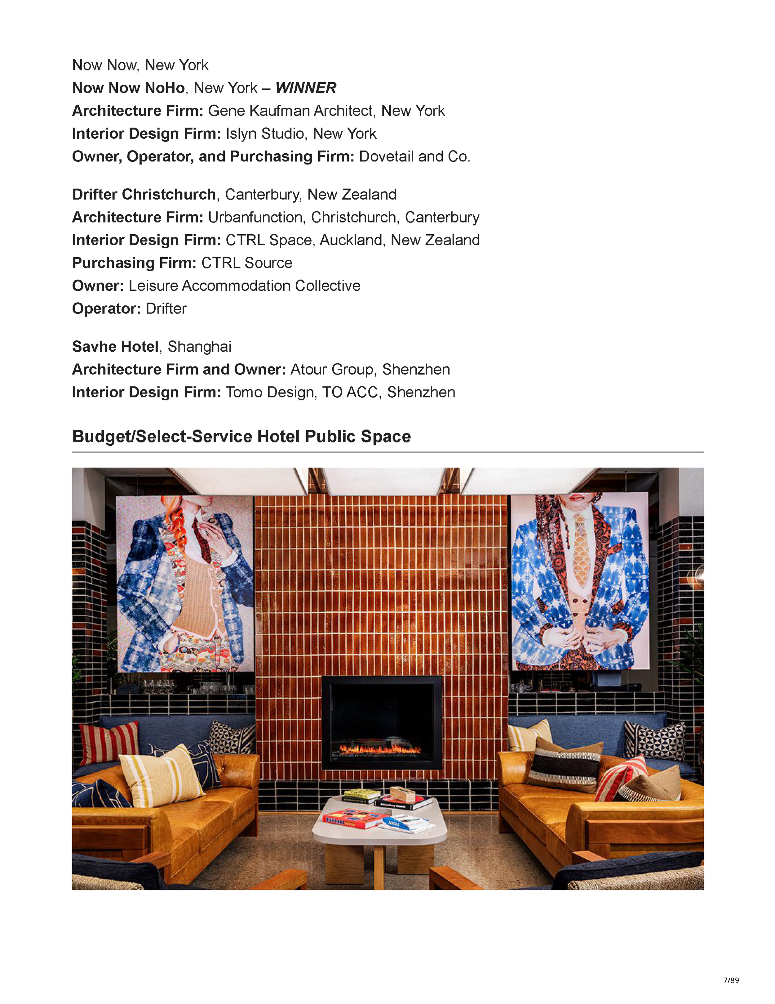 hospitality-design-hd-awards-2025-winners-finalists-page-7