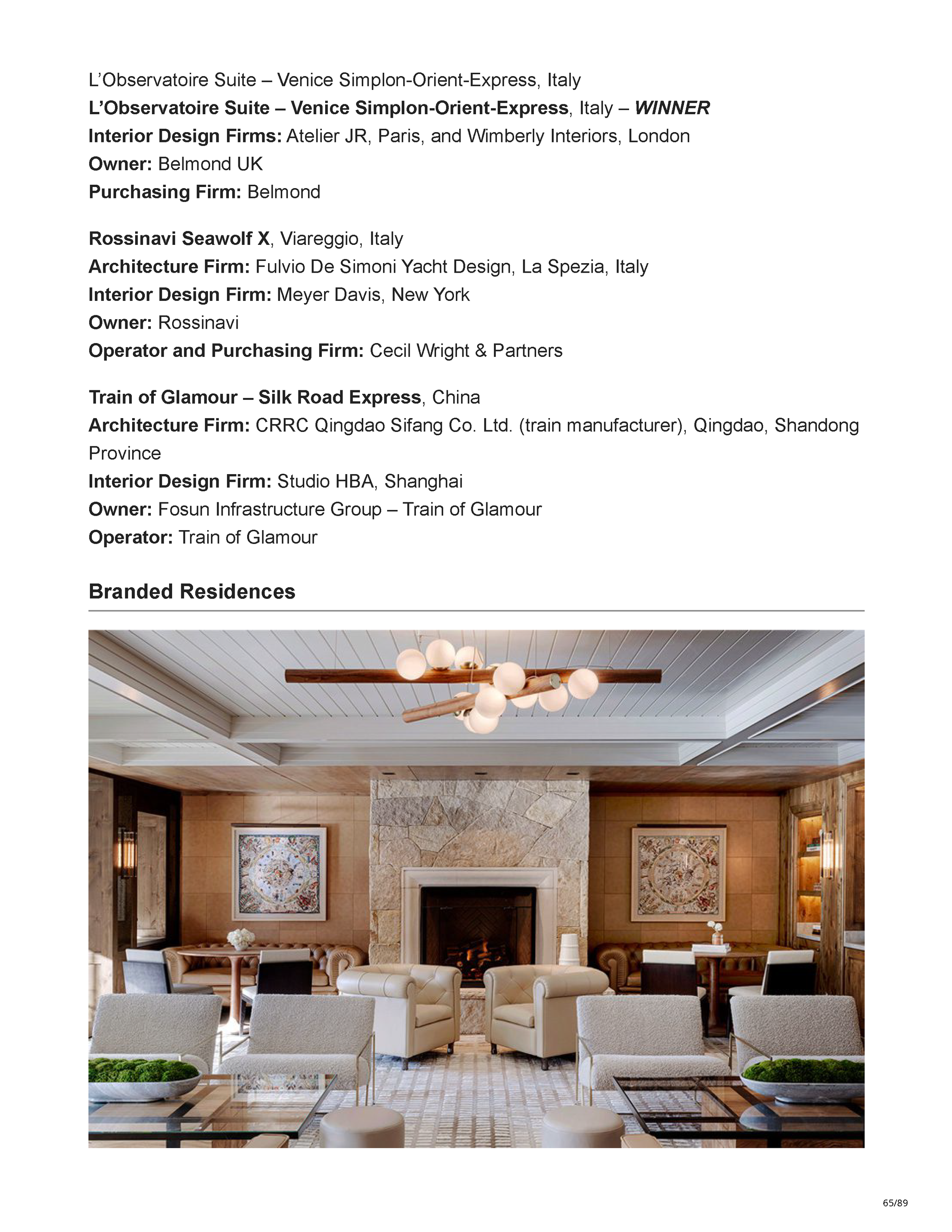 hospitality-design-hd-awards-2025-winners-finalists-page-65
