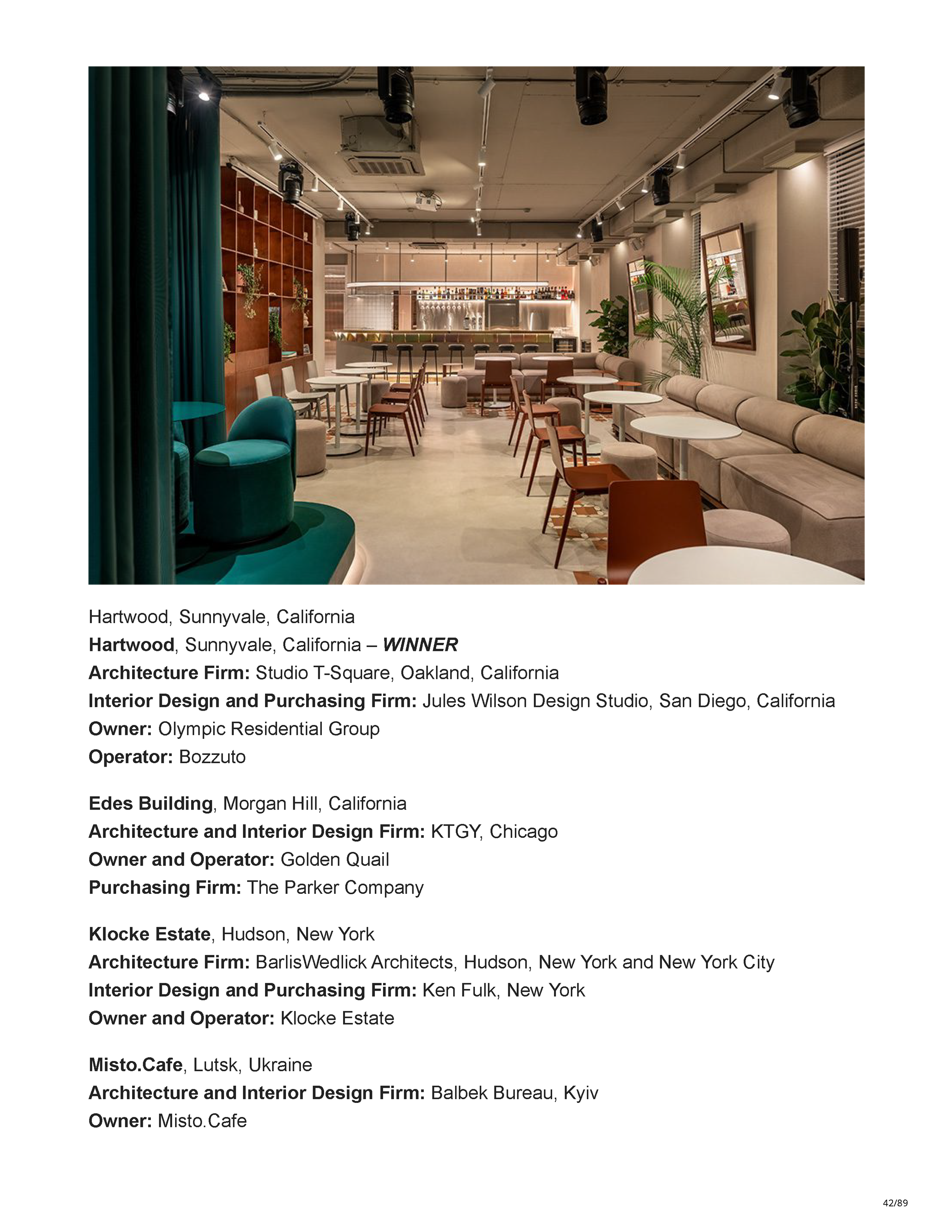 hospitality-design-hd-awards-2025-winners-finalists-page-42