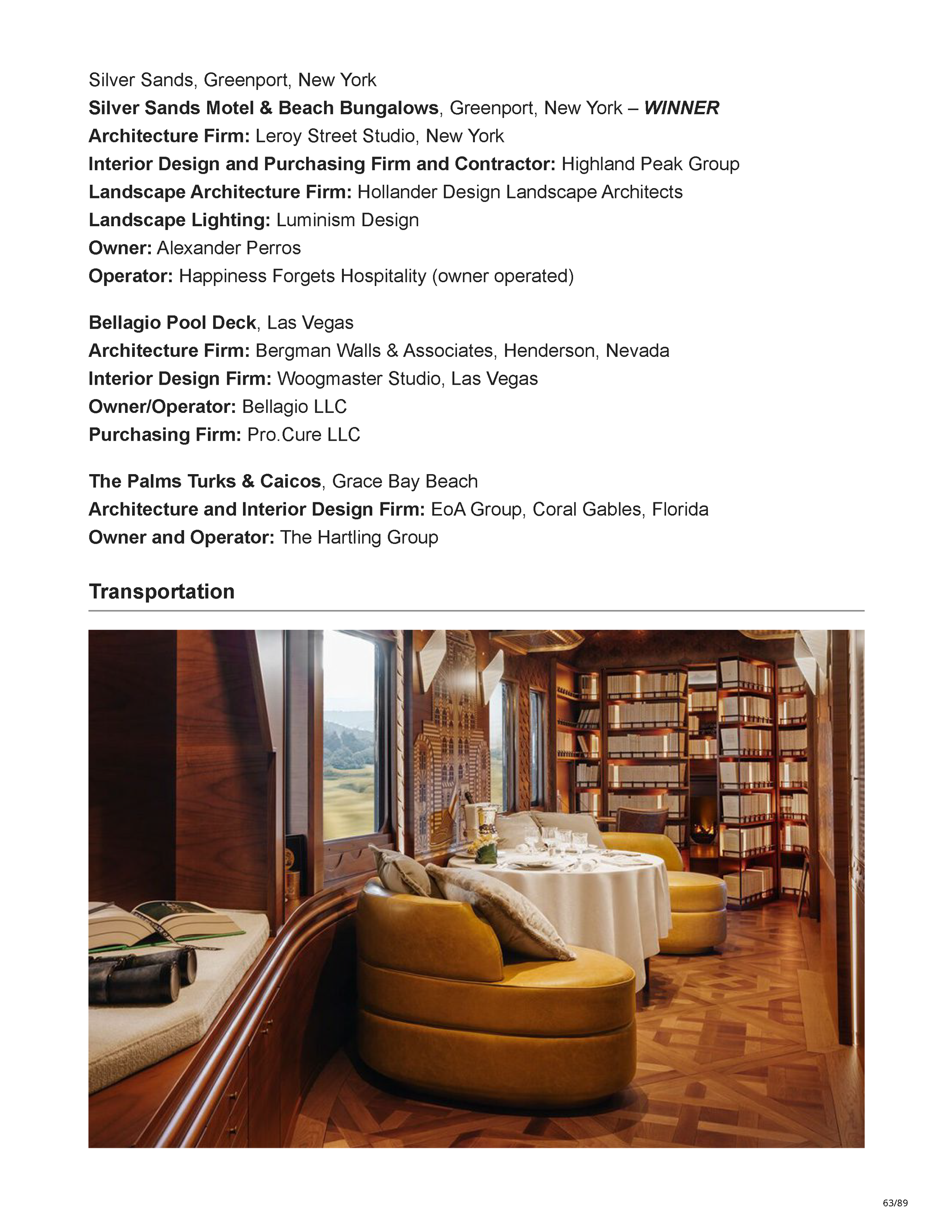 hospitality-design-hd-awards-2025-winners-finalists-page-63