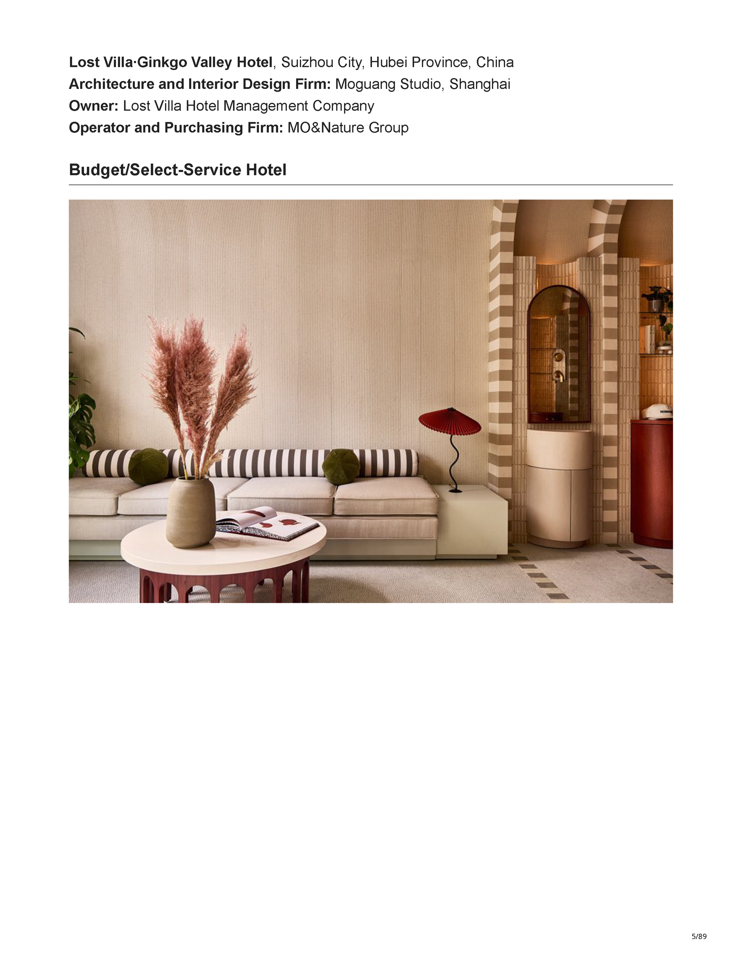 hospitality-design-hd-awards-2025-winners-finalists-page-5