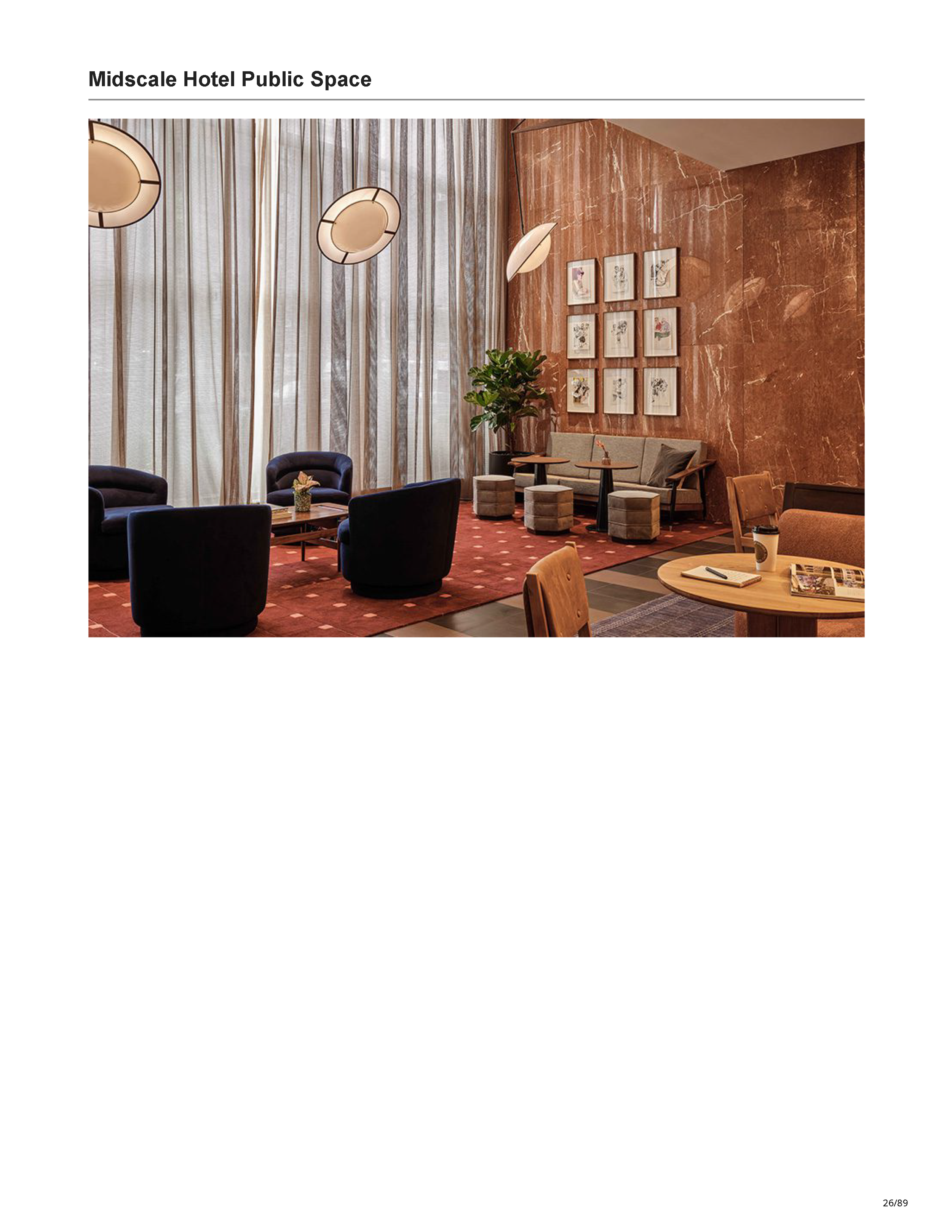 hospitality-design-hd-awards-2025-winners-finalists-page-26