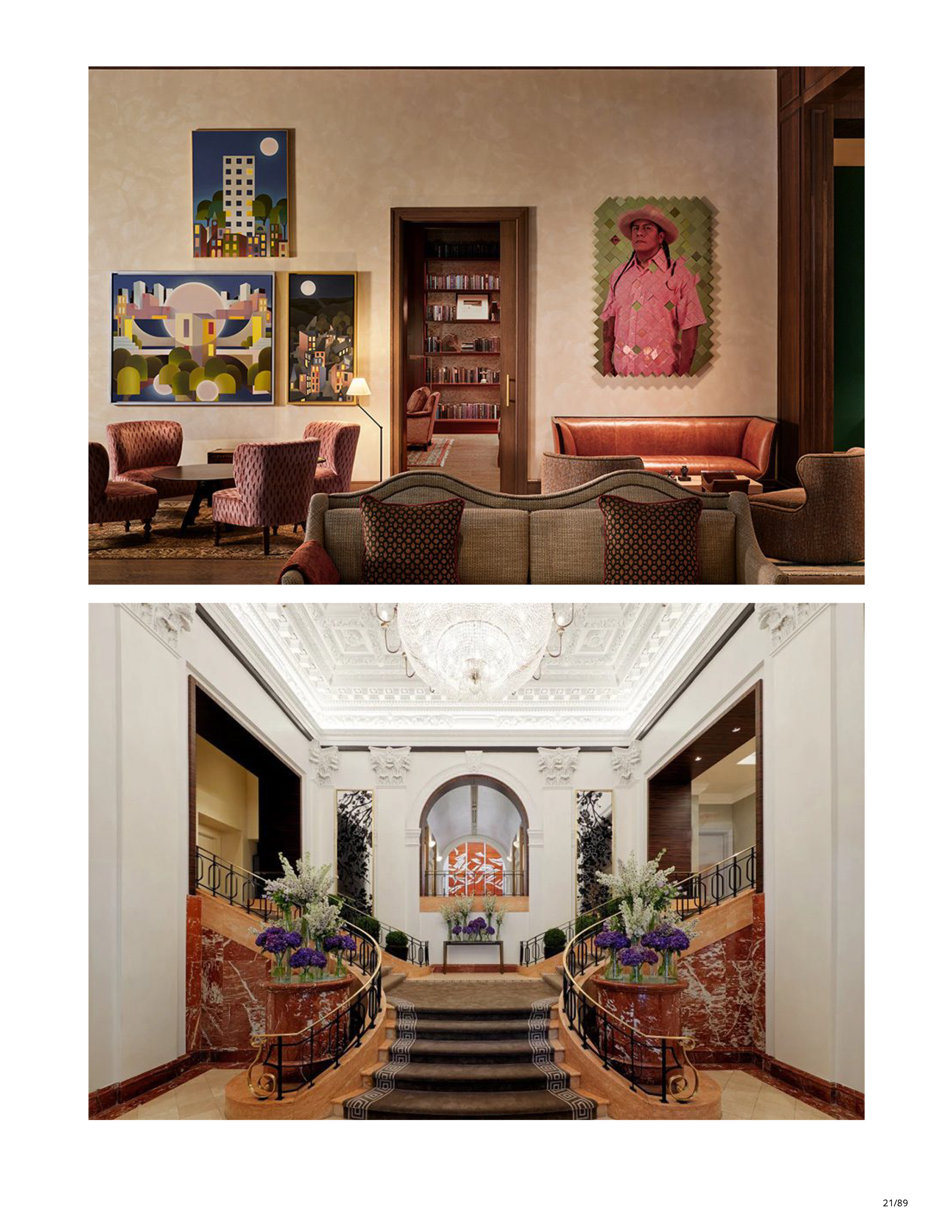 hospitality-design-hd-awards-2025-winners-finalists-page-21