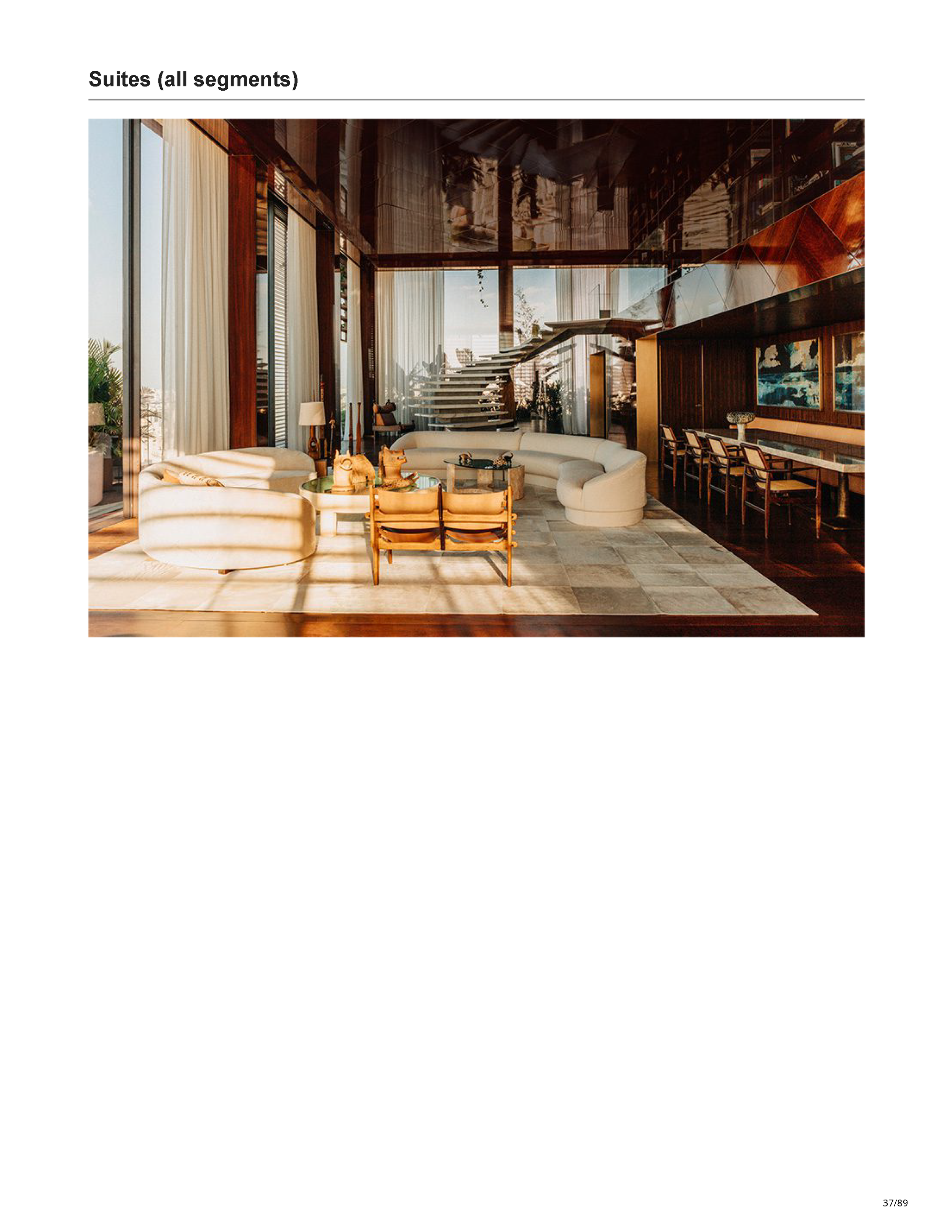 hospitality-design-hd-awards-2025-winners-finalists-page-37