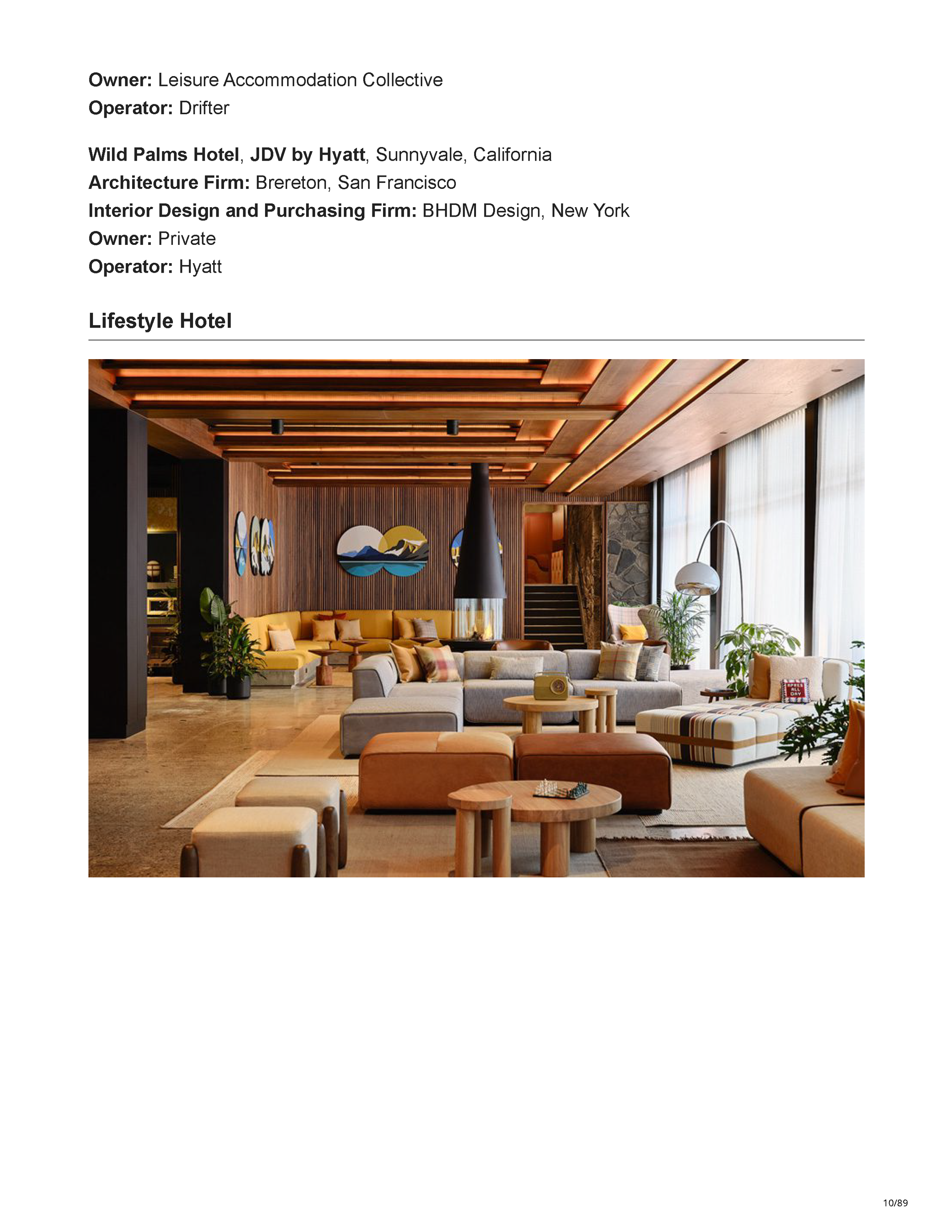 hospitality-design-hd-awards-2025-winners-finalists-page-10