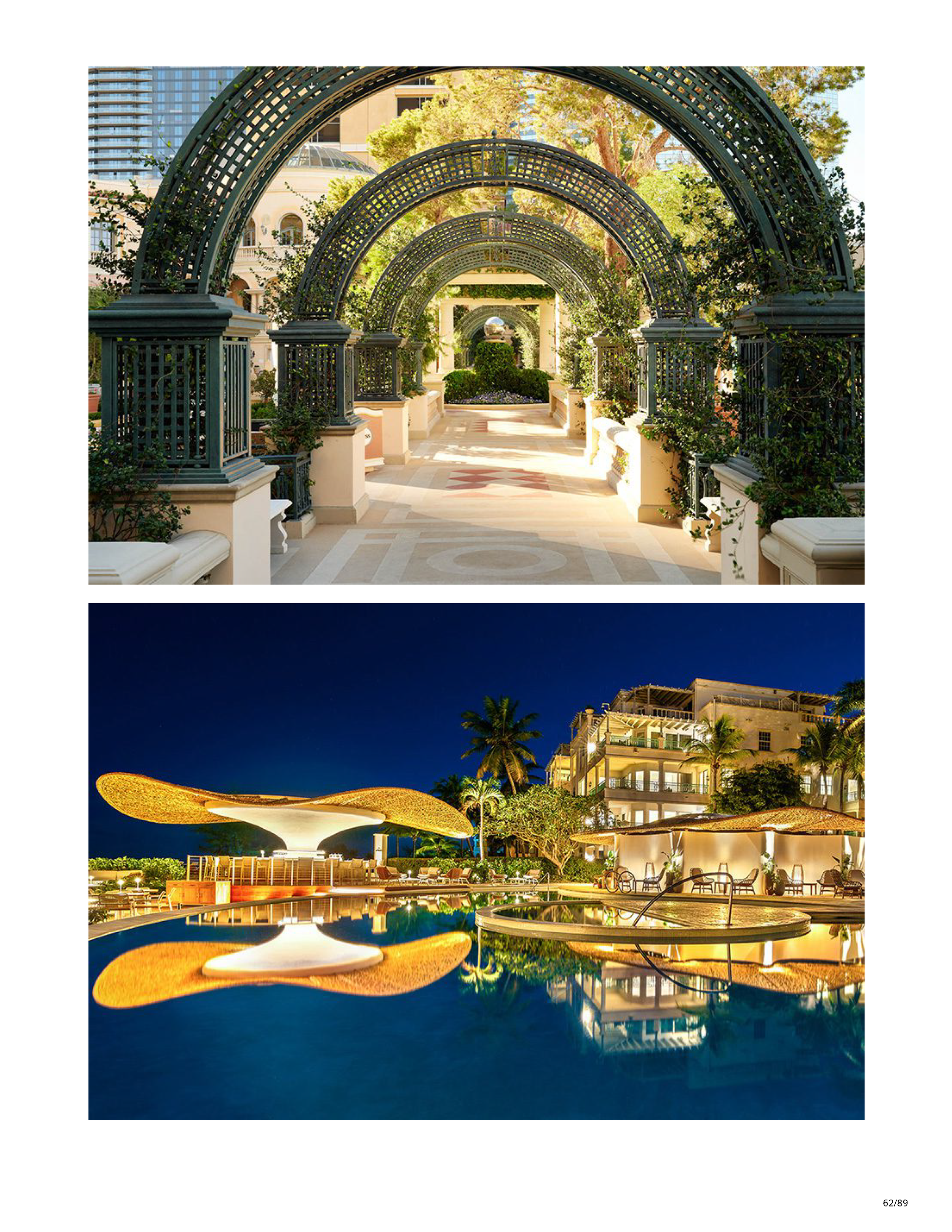 hospitality-design-hd-awards-2025-winners-finalists-page-62