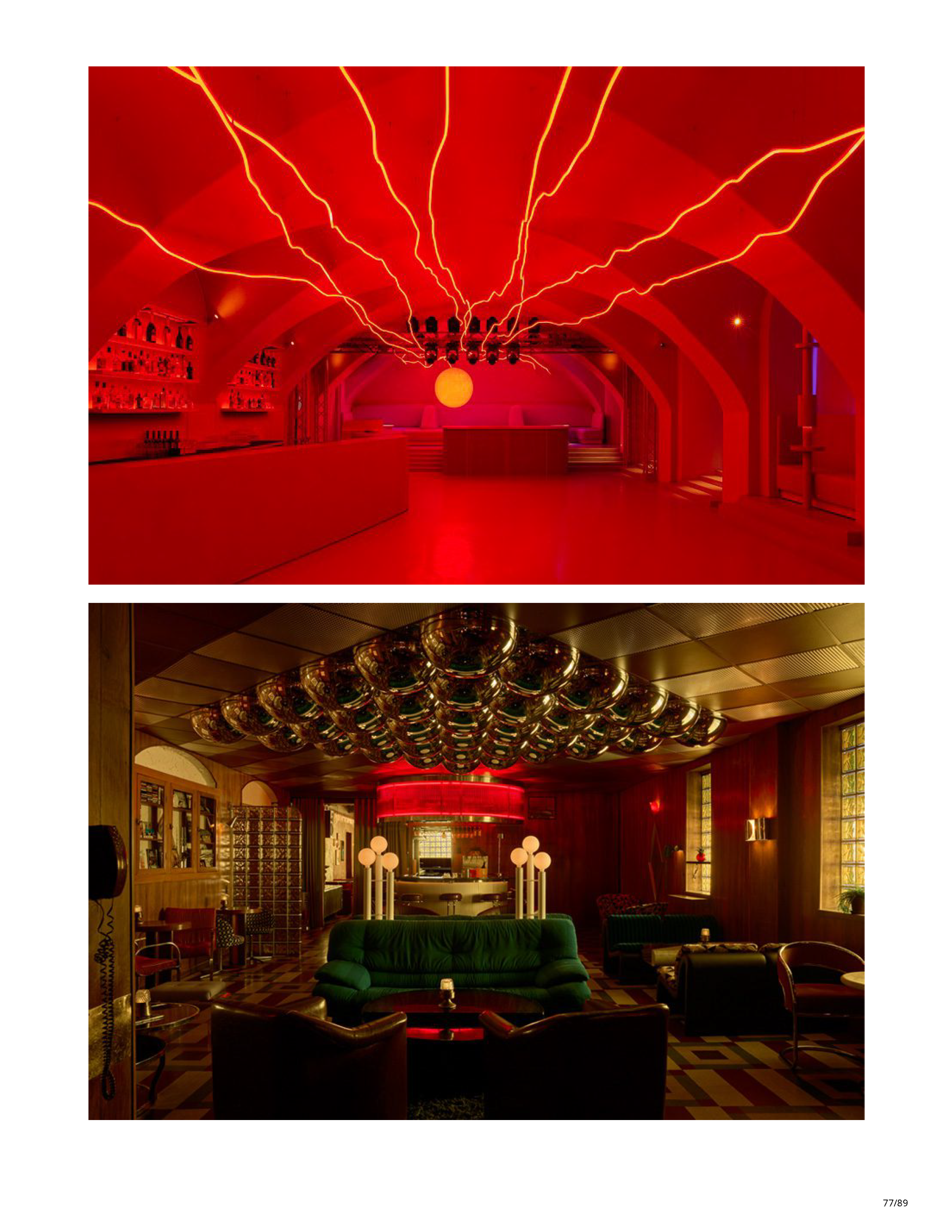 hospitality-design-hd-awards-2025-winners-finalists-page-77
