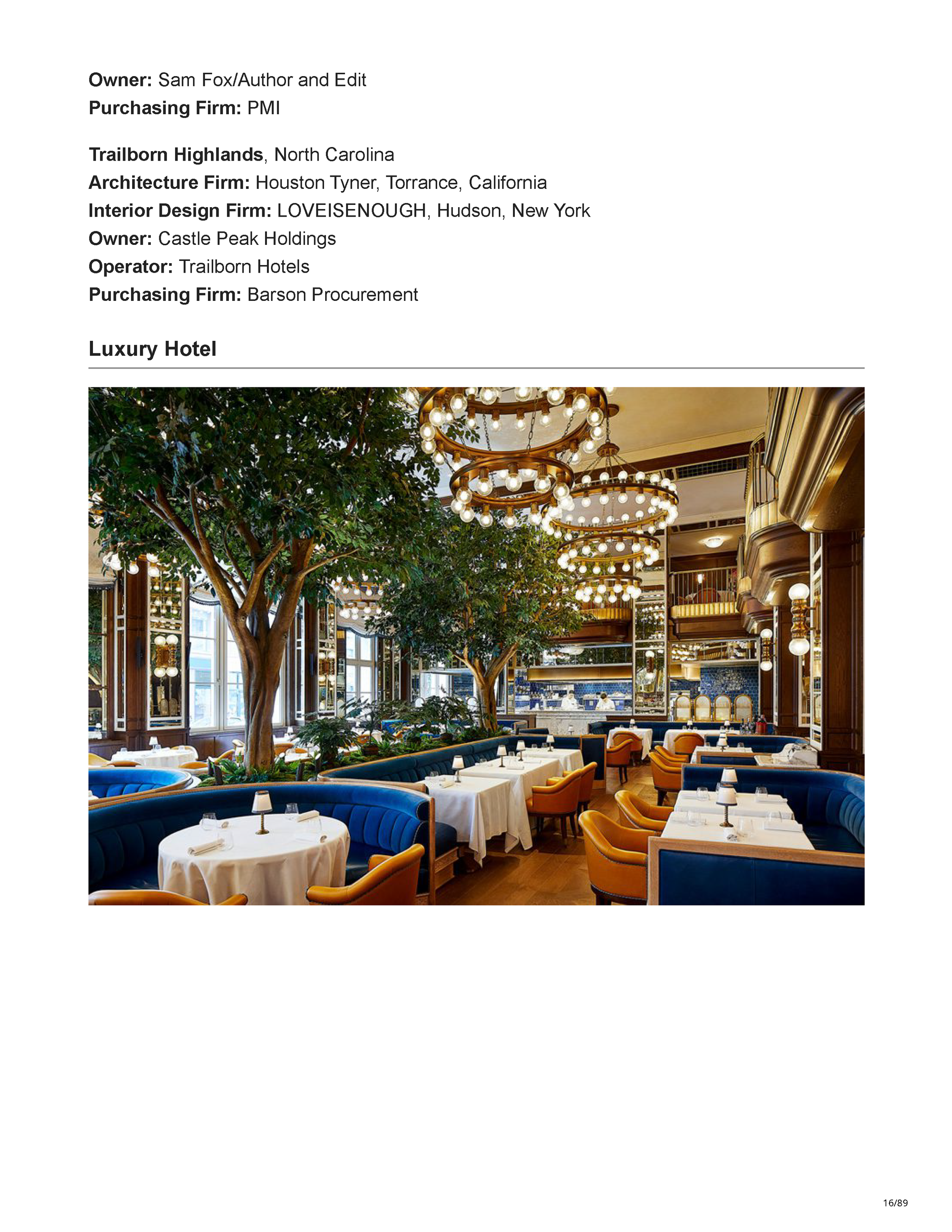 hospitality-design-hd-awards-2025-winners-finalists-page-16