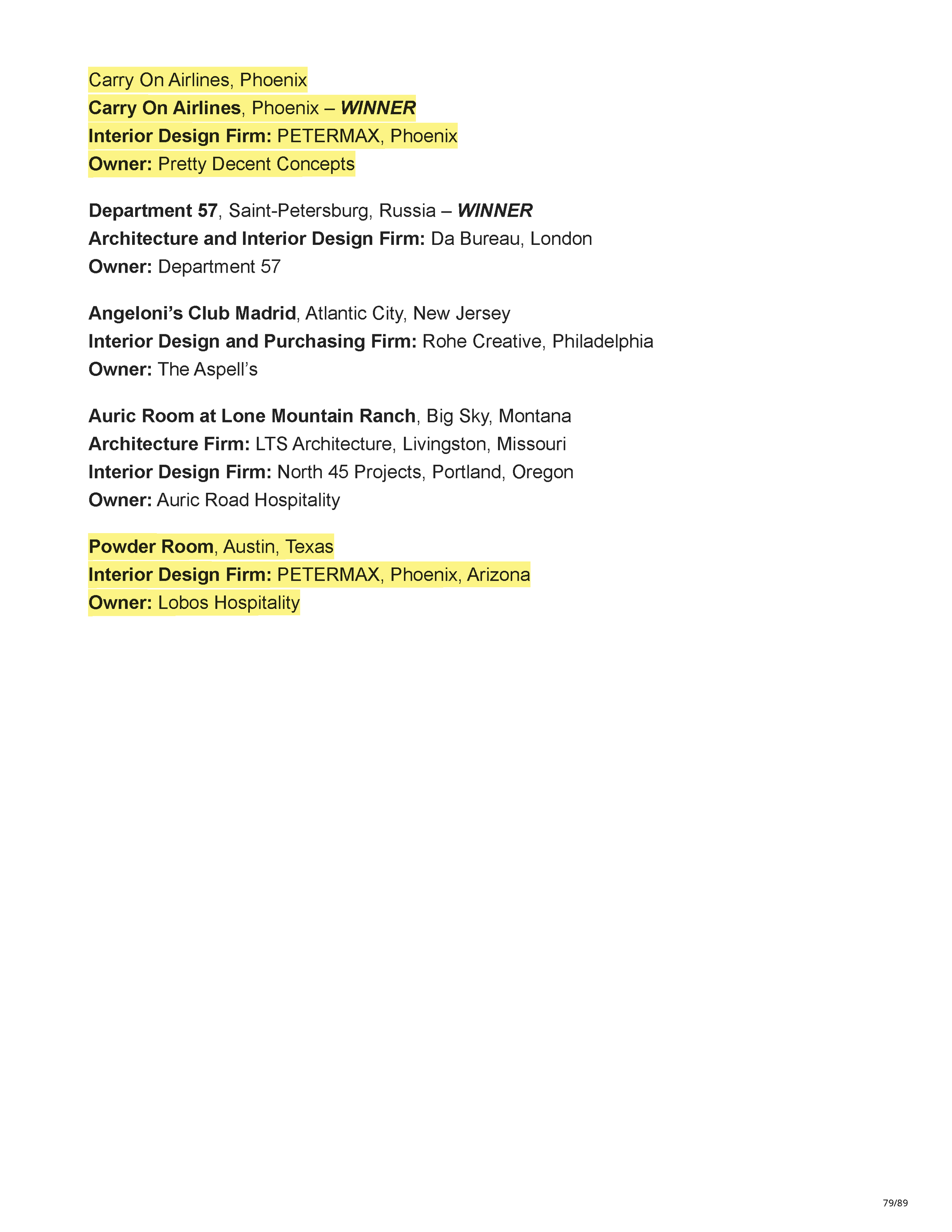 hospitality-design-hd-awards-2025-winners-finalists-page-79