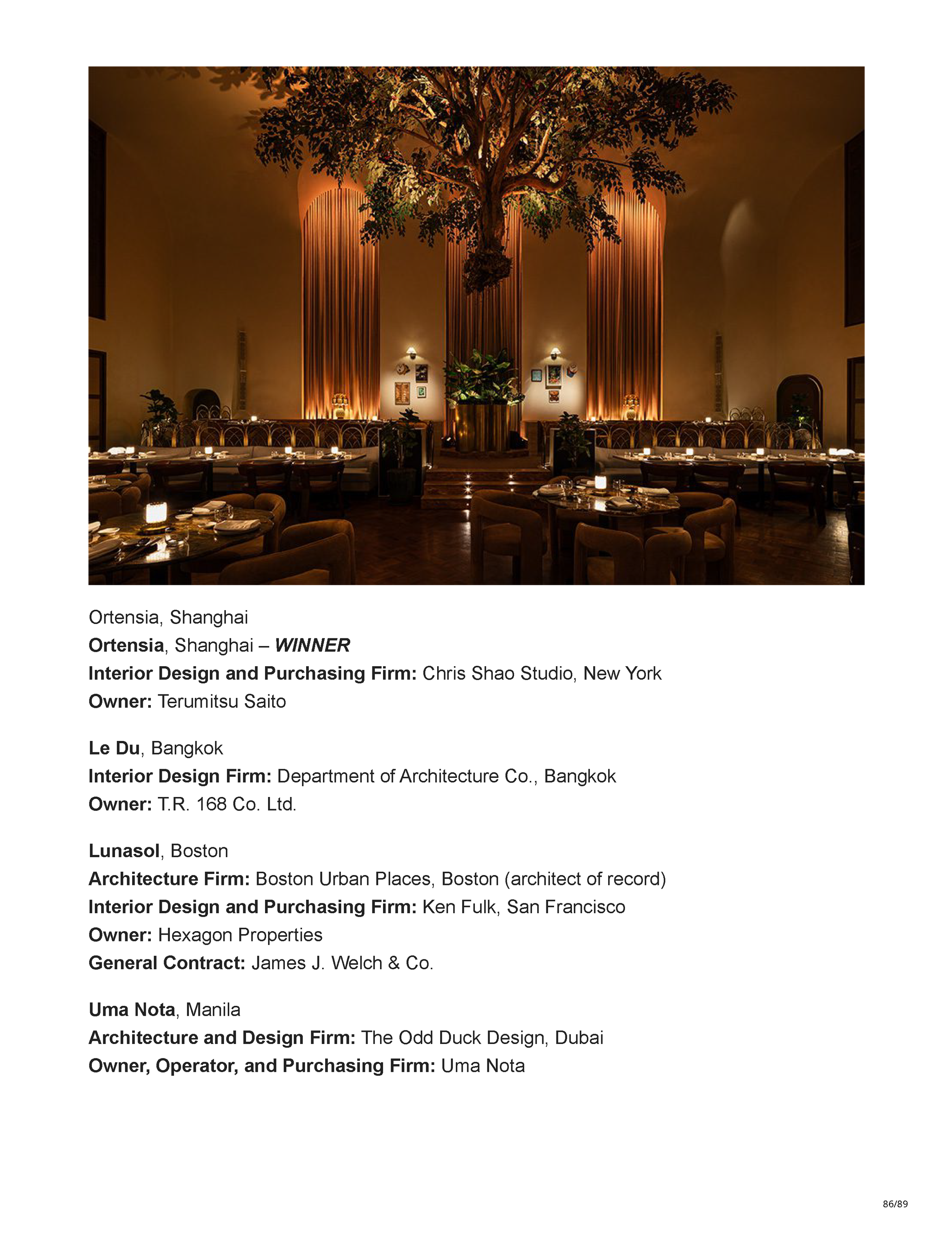 hospitality-design-hd-awards-2025-winners-finalists-page-86