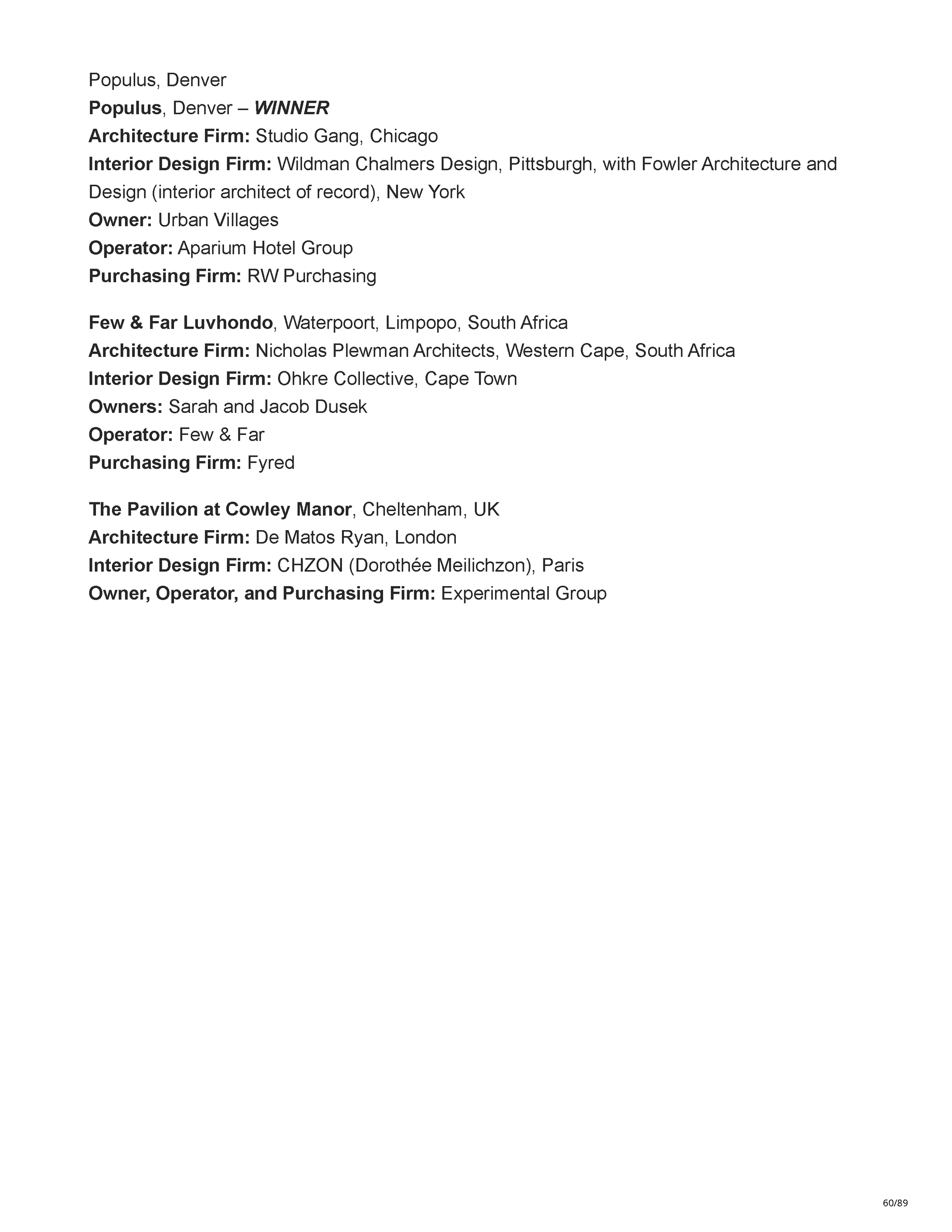 hospitality-design-hd-awards-2025-winners-finalists-page-60
