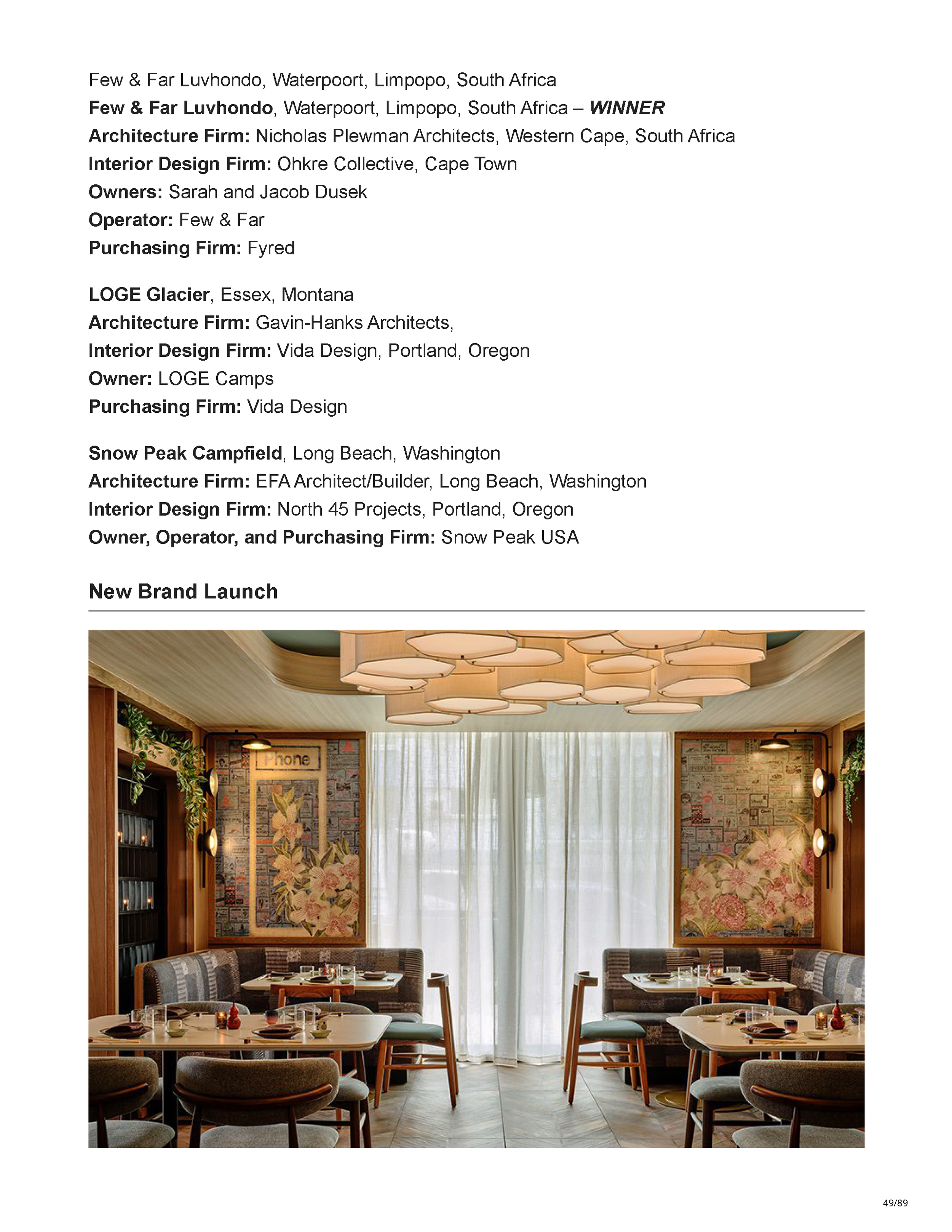 hospitality-design-hd-awards-2025-winners-finalists-page-49
