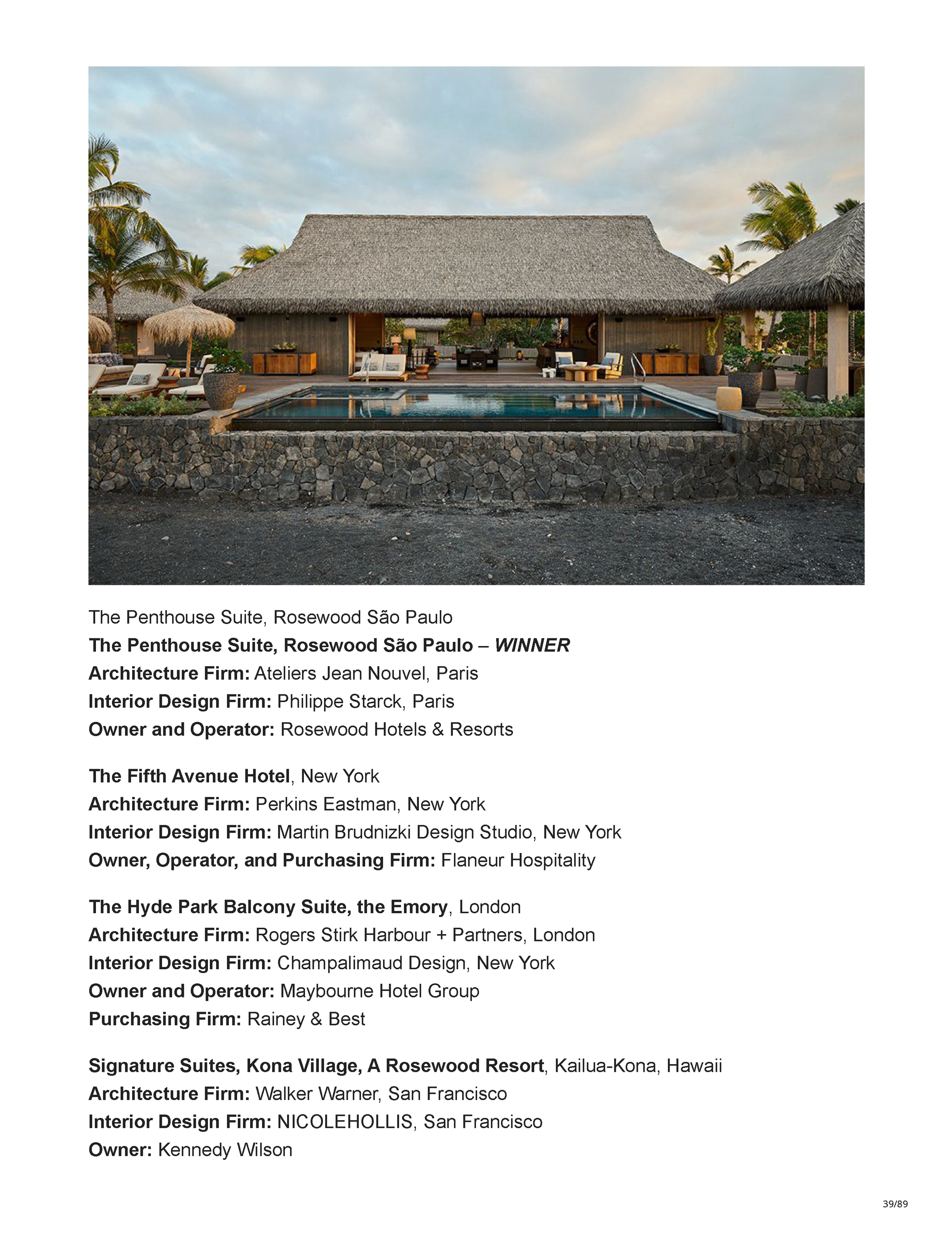hospitality-design-hd-awards-2025-winners-finalists-page-39