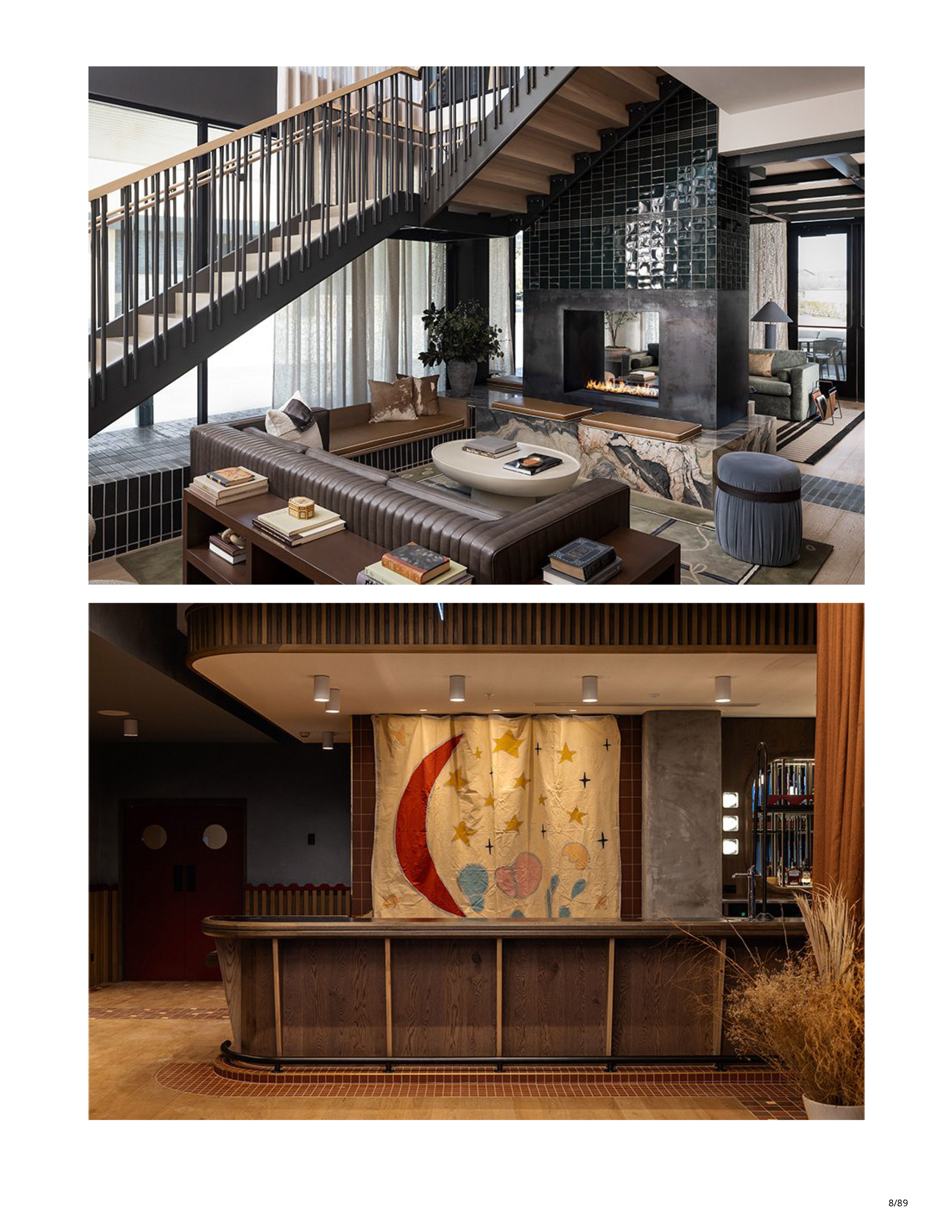 hospitality-design-hd-awards-2025-winners-finalists-page-8