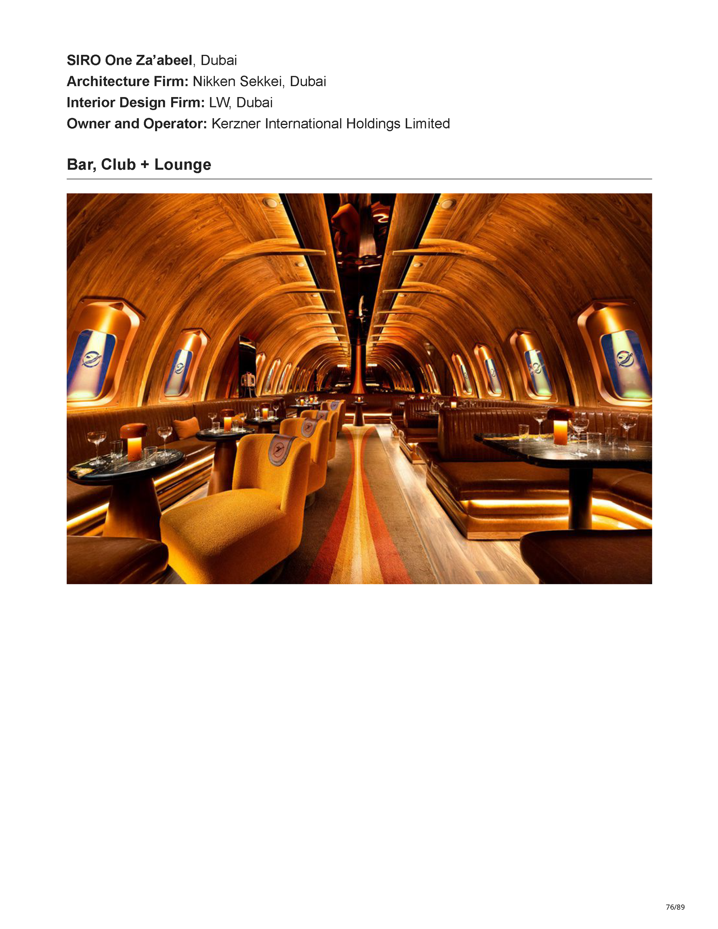 hospitality-design-hd-awards-2025-winners-finalists-page-76