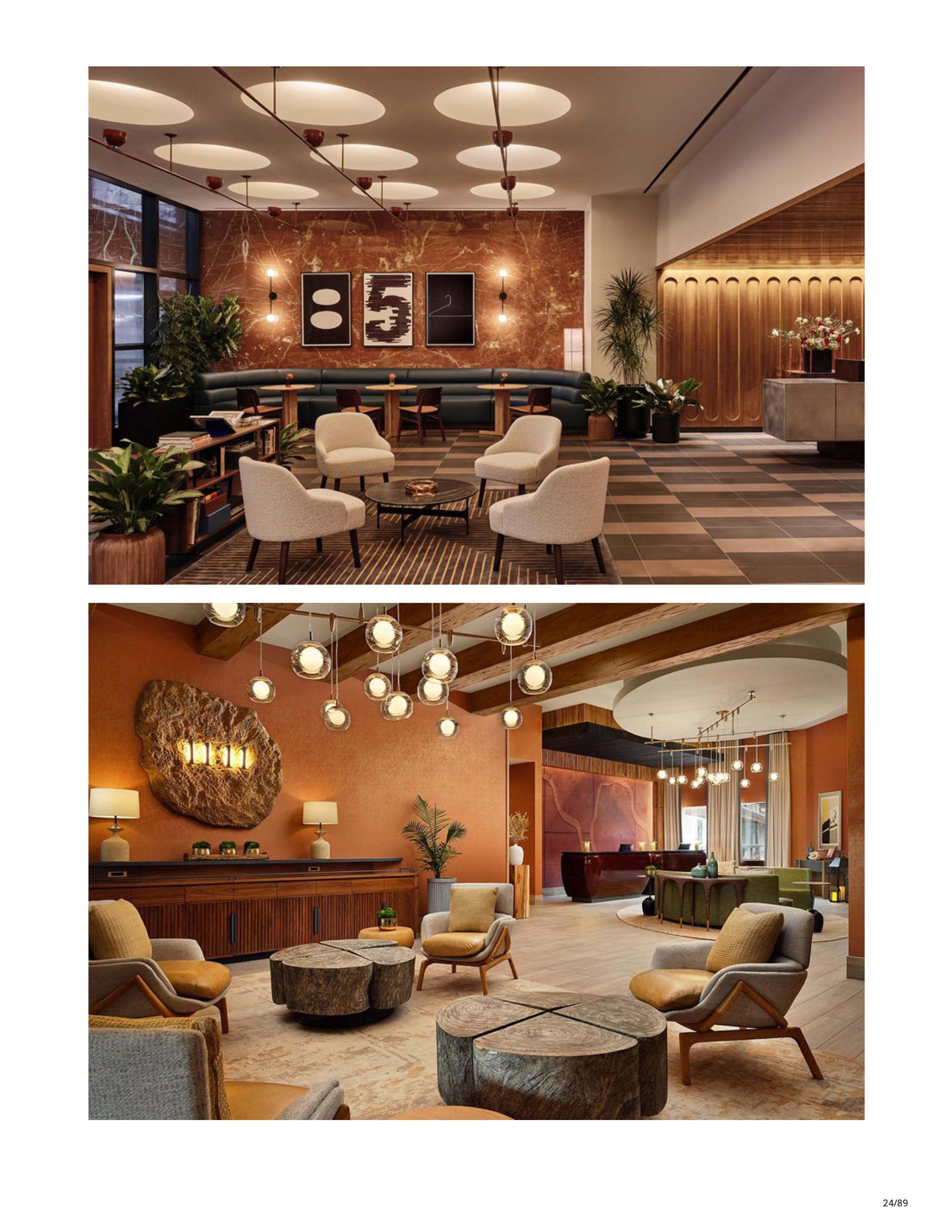 hospitality-design-hd-awards-2025-winners-finalists-page-24