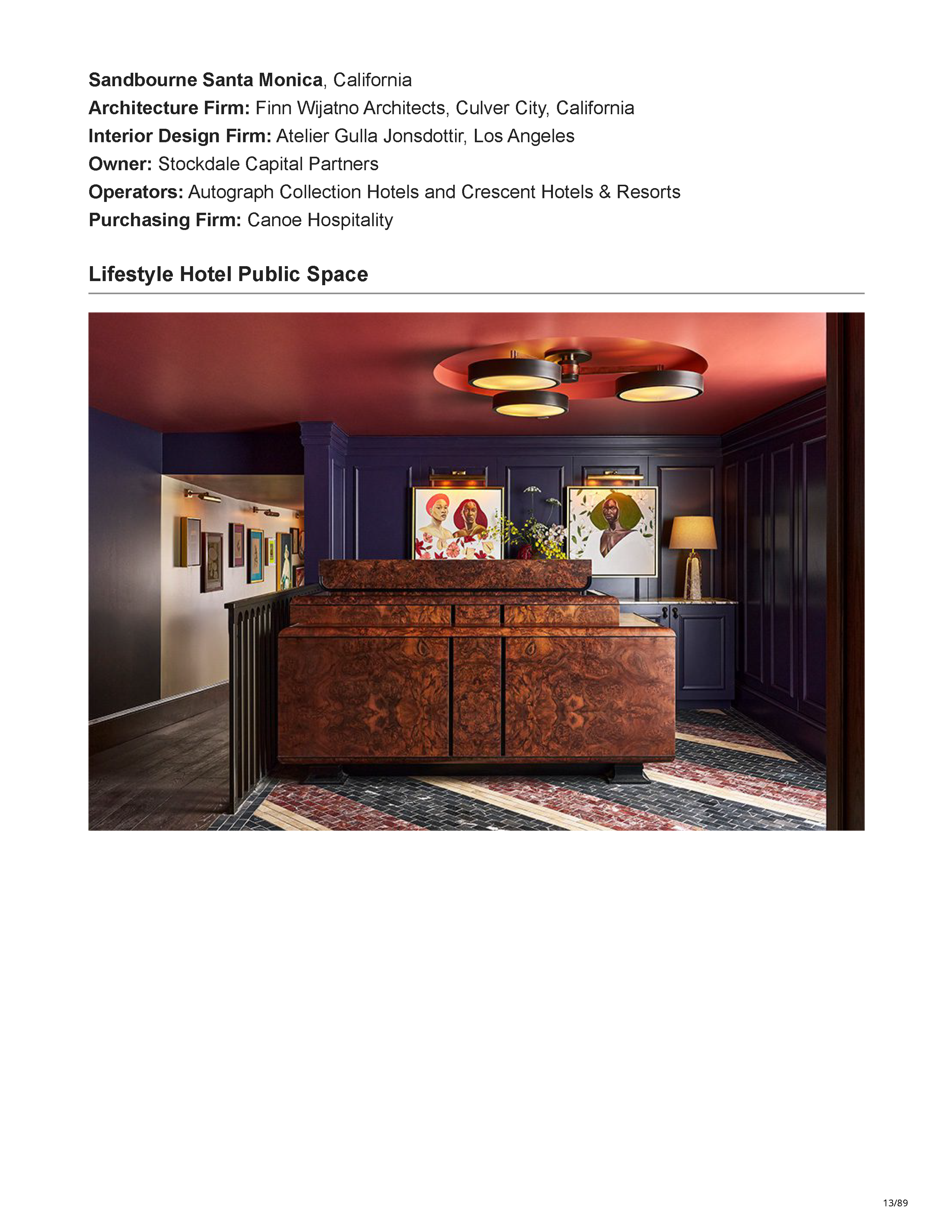 hospitality-design-hd-awards-2025-winners-finalists-page-13
