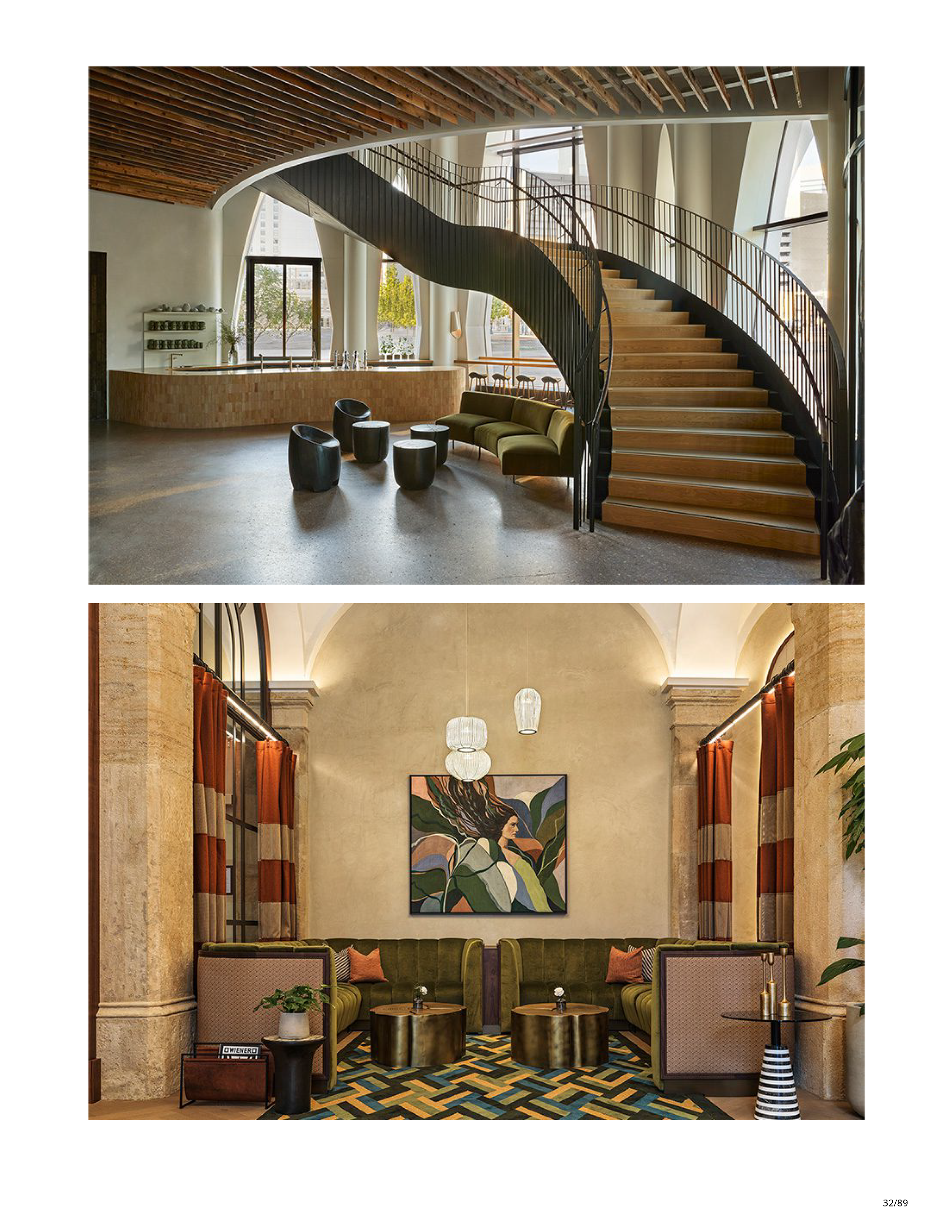 hospitality-design-hd-awards-2025-winners-finalists-page-32