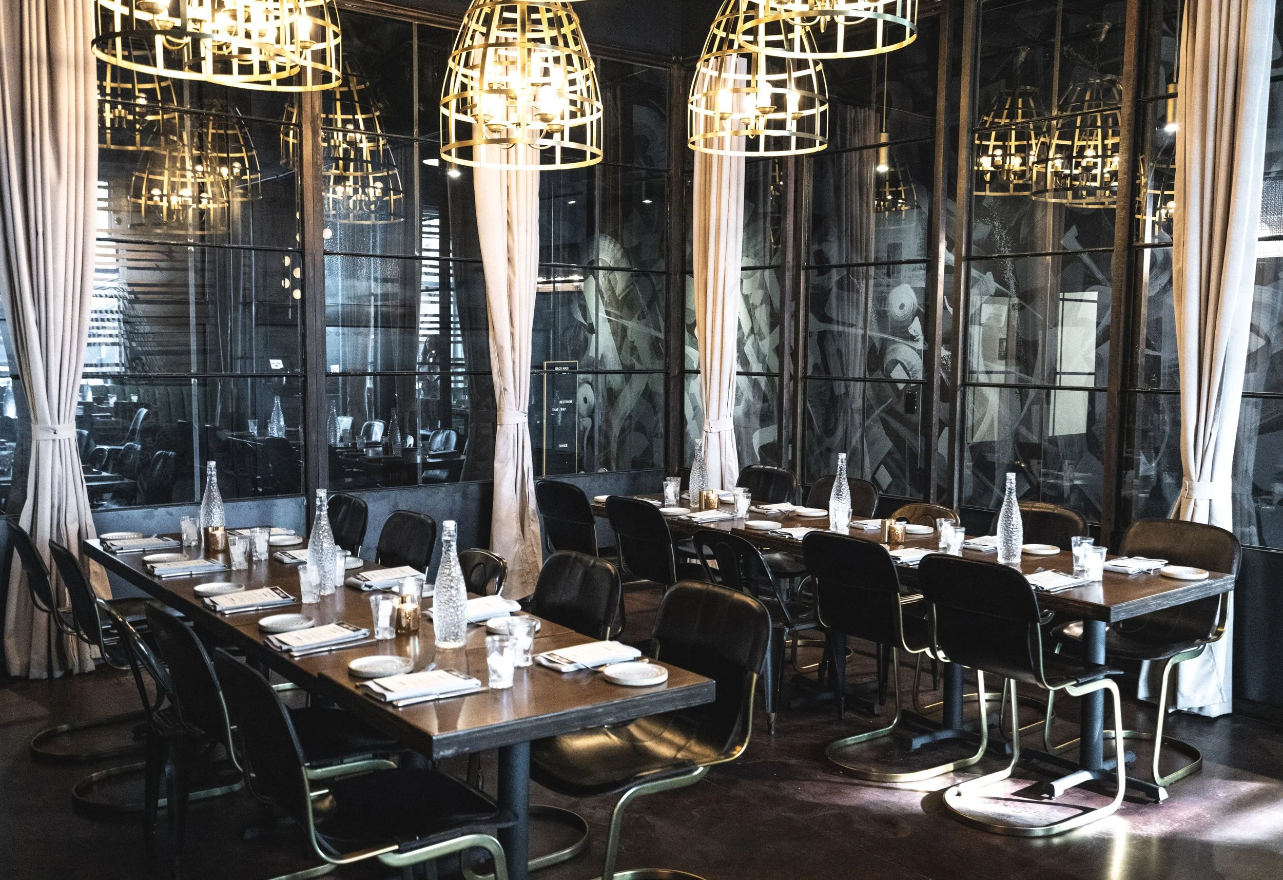 Tequila-Room-aecdef645056b3a_aecdf33d-5056-b3a8-493936f1109ade12.jpg