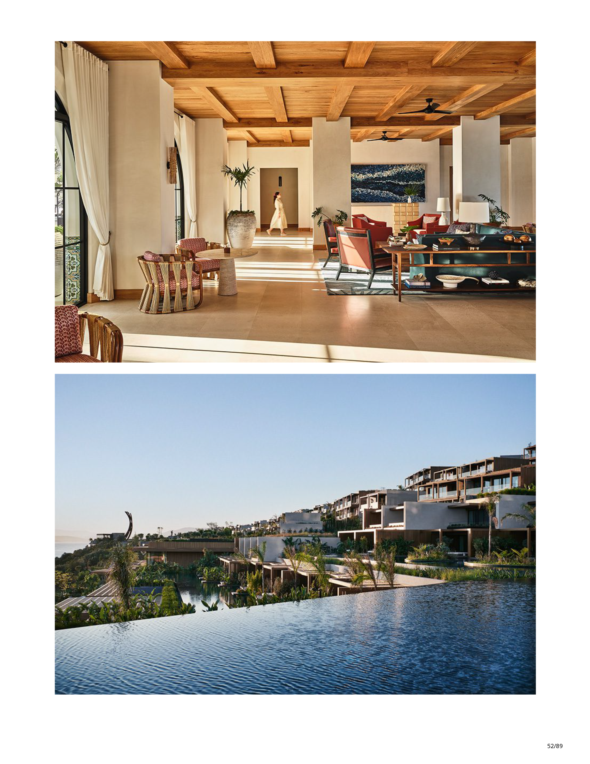 hospitality-design-hd-awards-2025-winners-finalists-page-52
