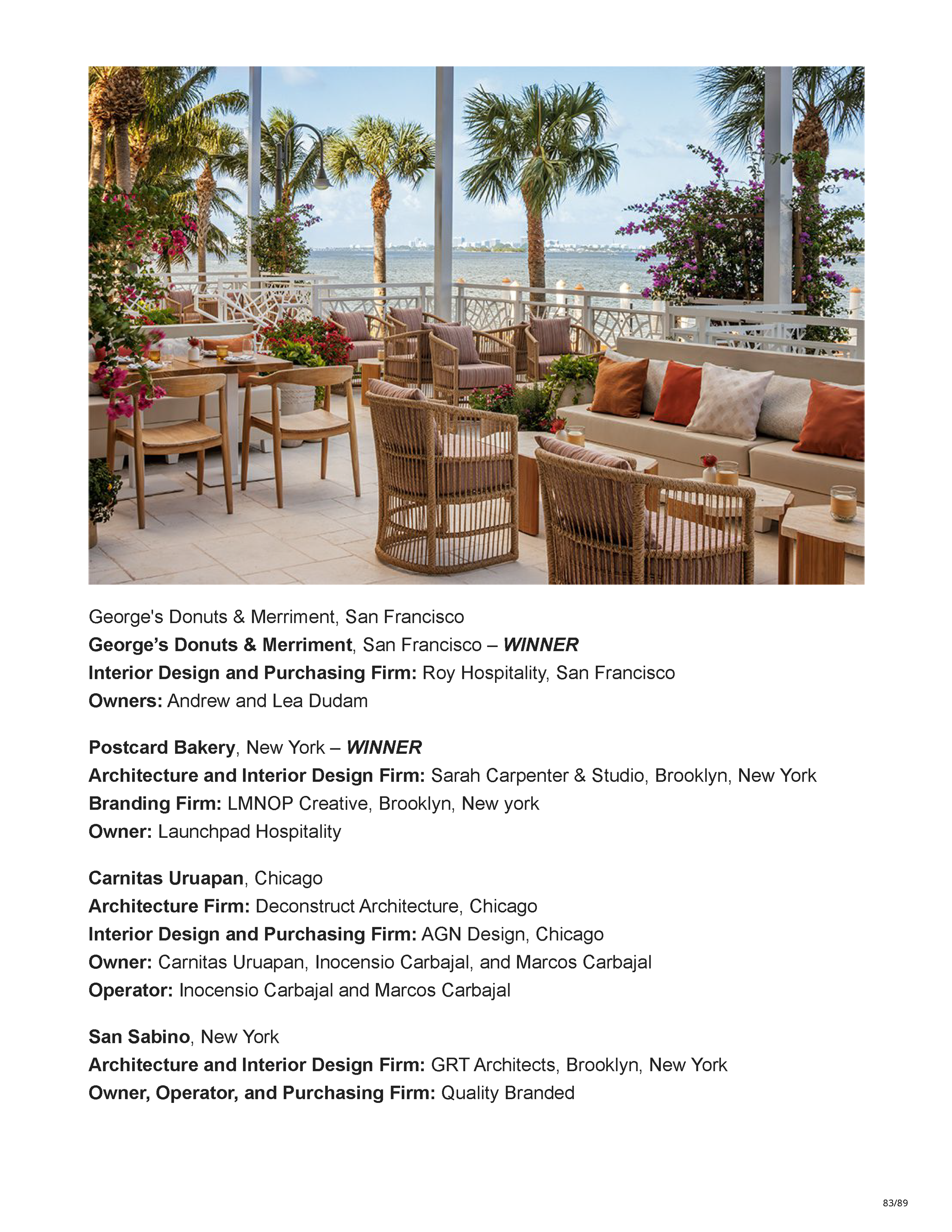hospitality-design-hd-awards-2025-winners-finalists-page-83